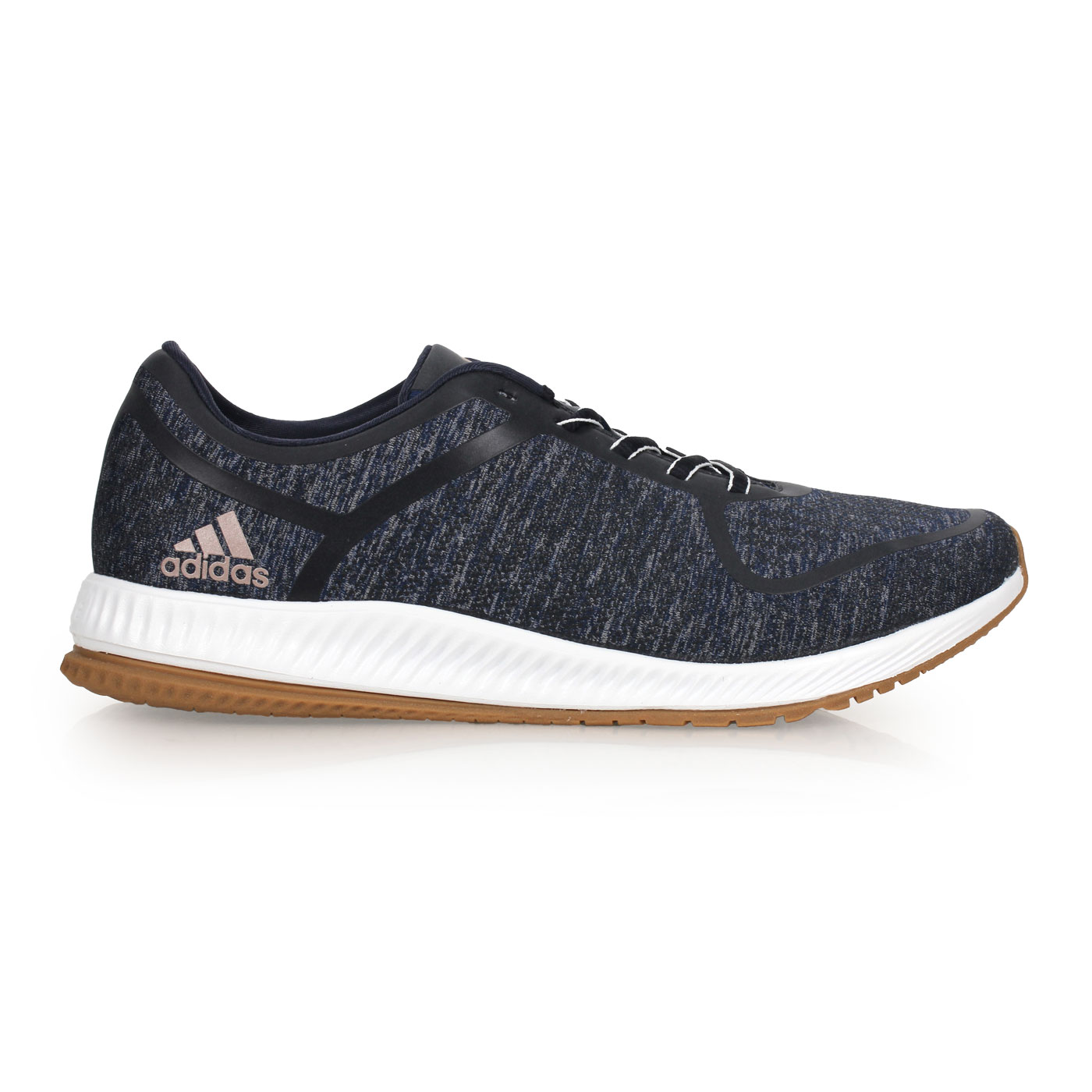 adidas athletics bw
