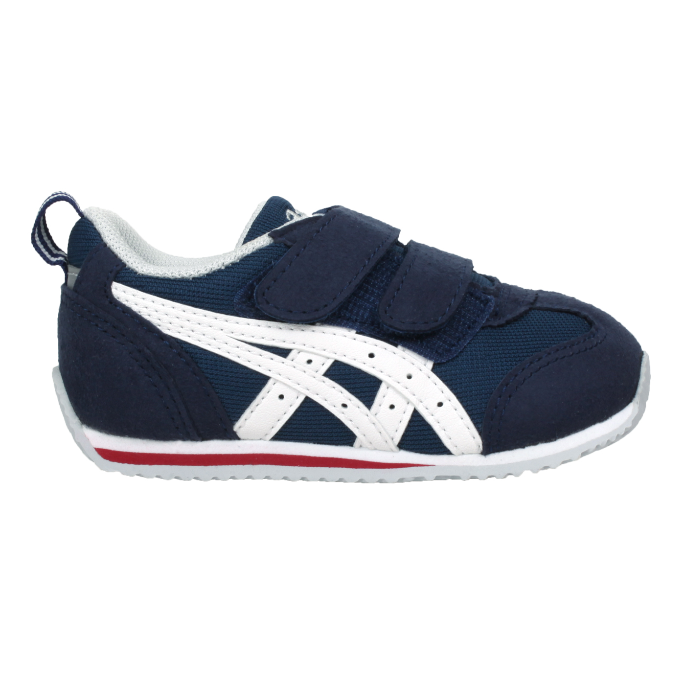 ASICS 小童運動鞋  @IDAHO BABY JP@TUB164-5001