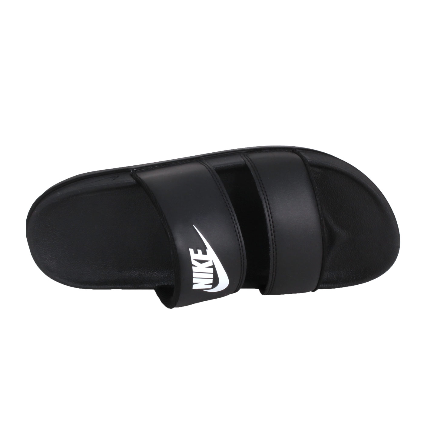 NIKE 運動拖鞋  @WMNS OFFCOURT DUO SLIDE@DC0496-001