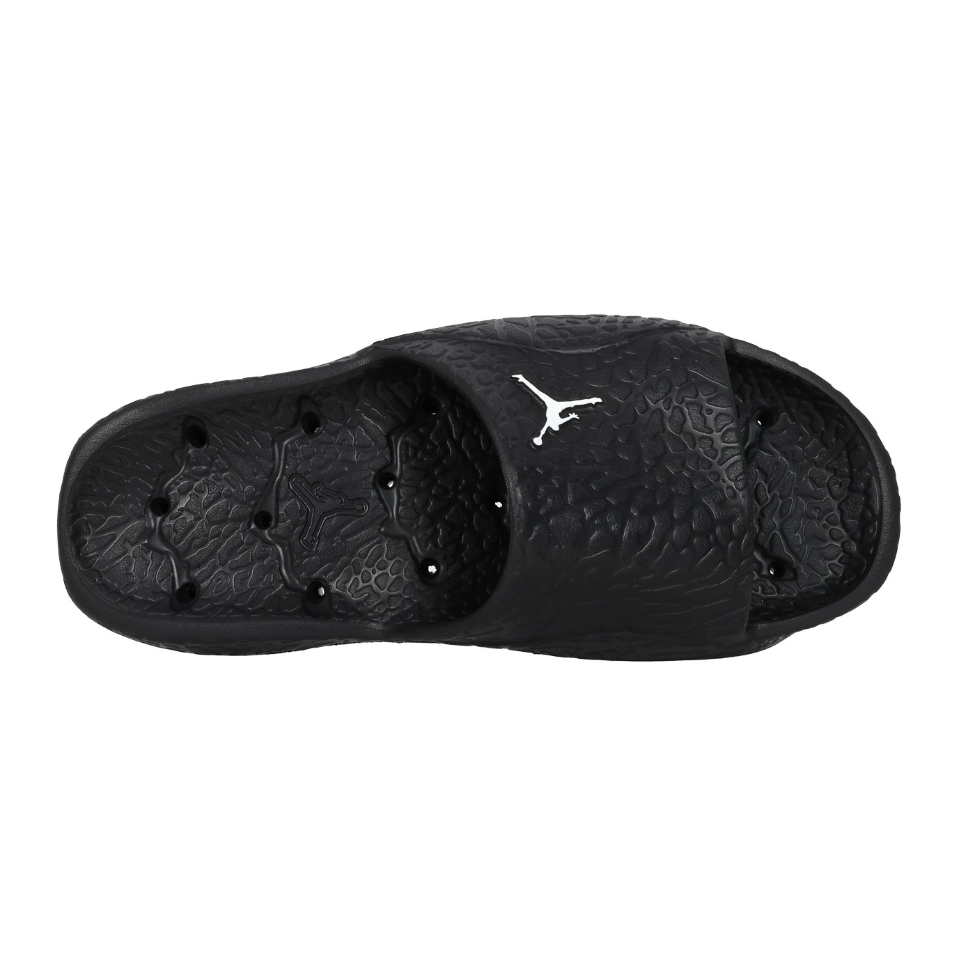 NIKE 防水運動拖鞋  @JORDAN FRANCHISE SLIDE SH@ HQ2163-001