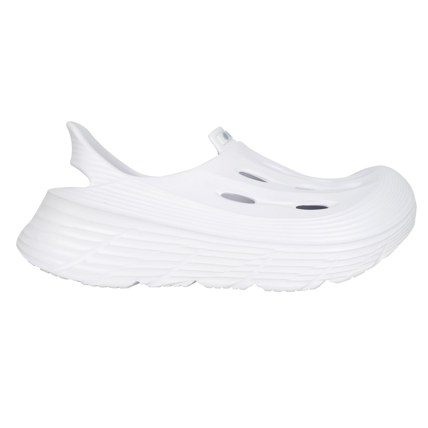 LOTTO 女款輕量洞洞鞋  LT6AWS5209