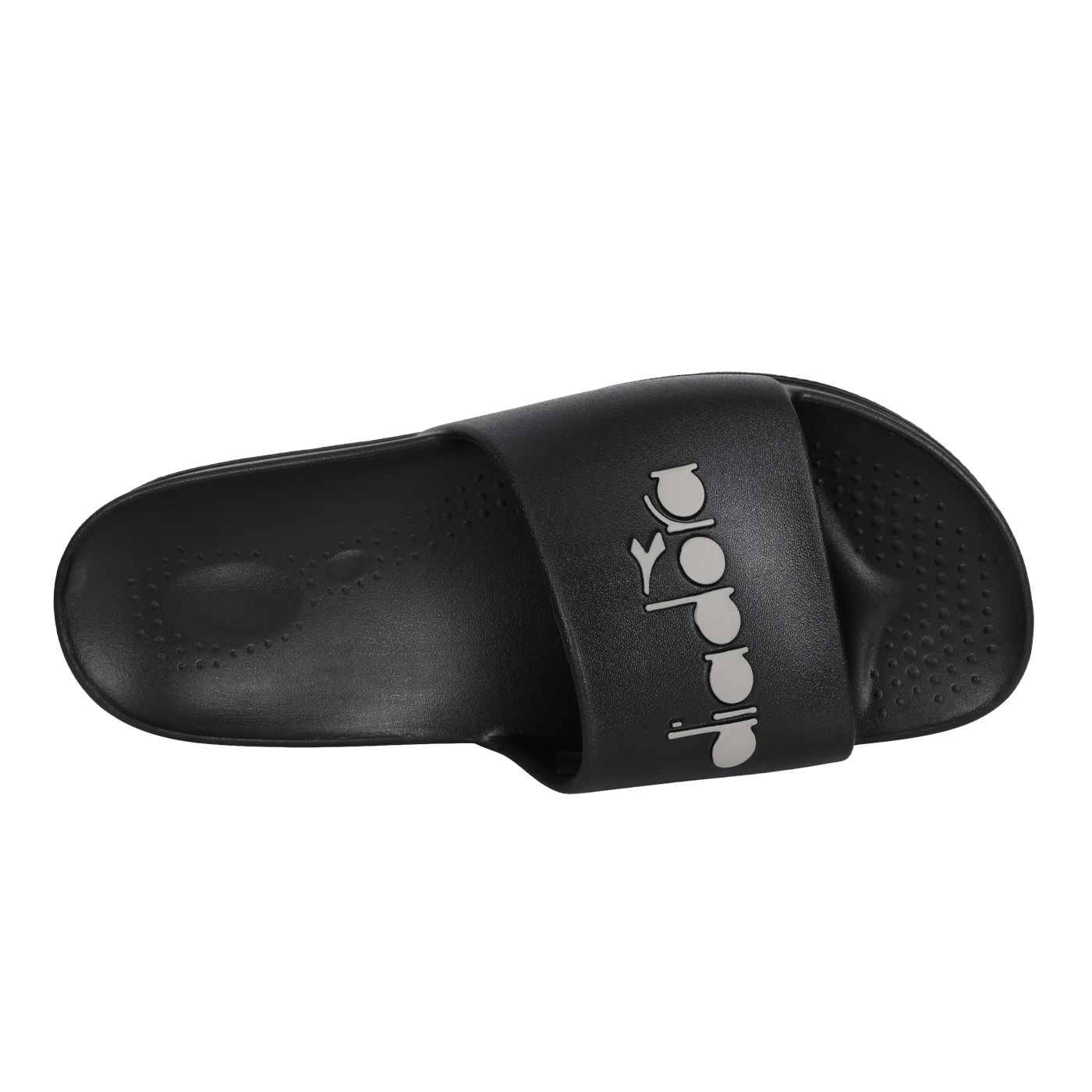 DIADORA 男運動拖鞋  DA7617170