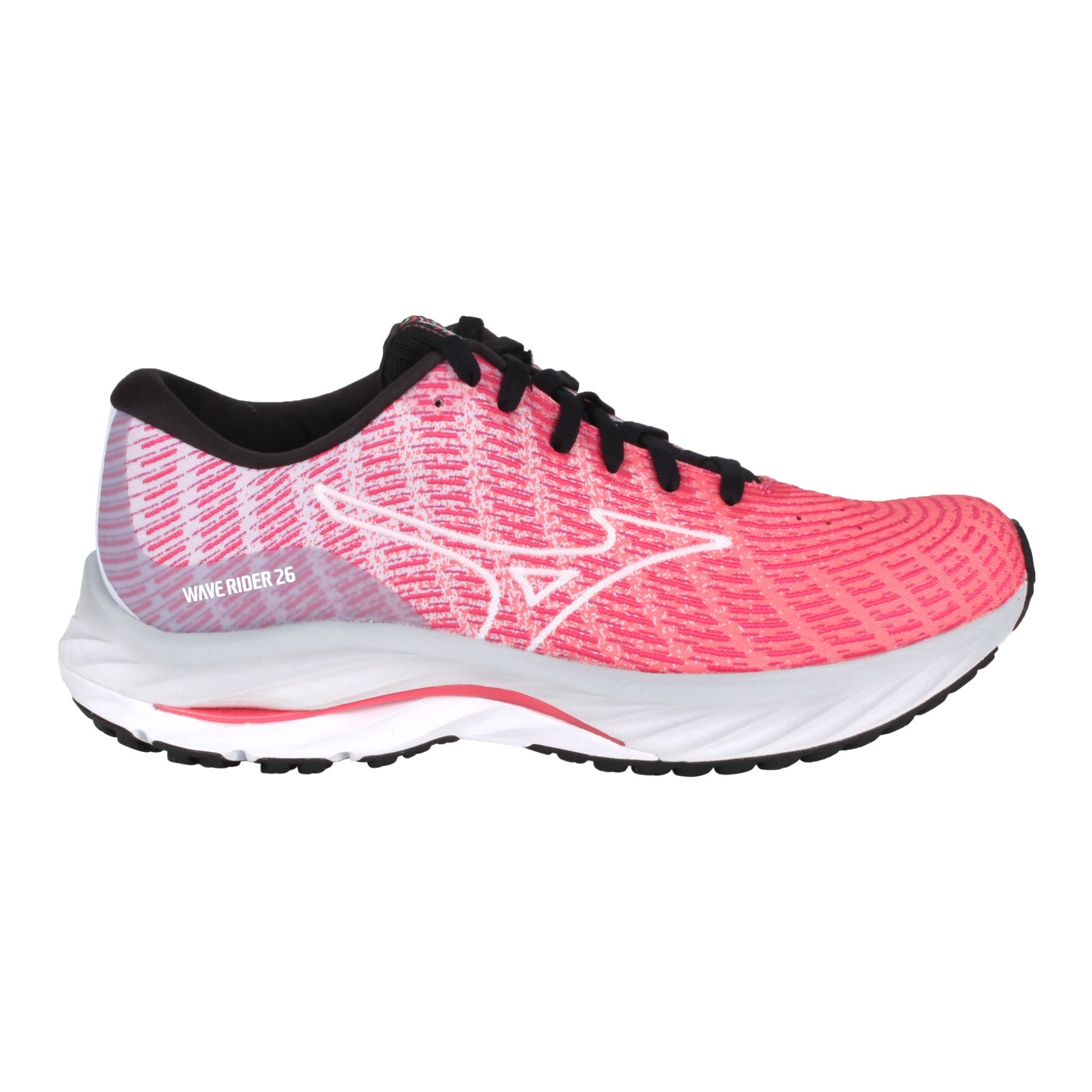 mizuno wave rider 23 avis