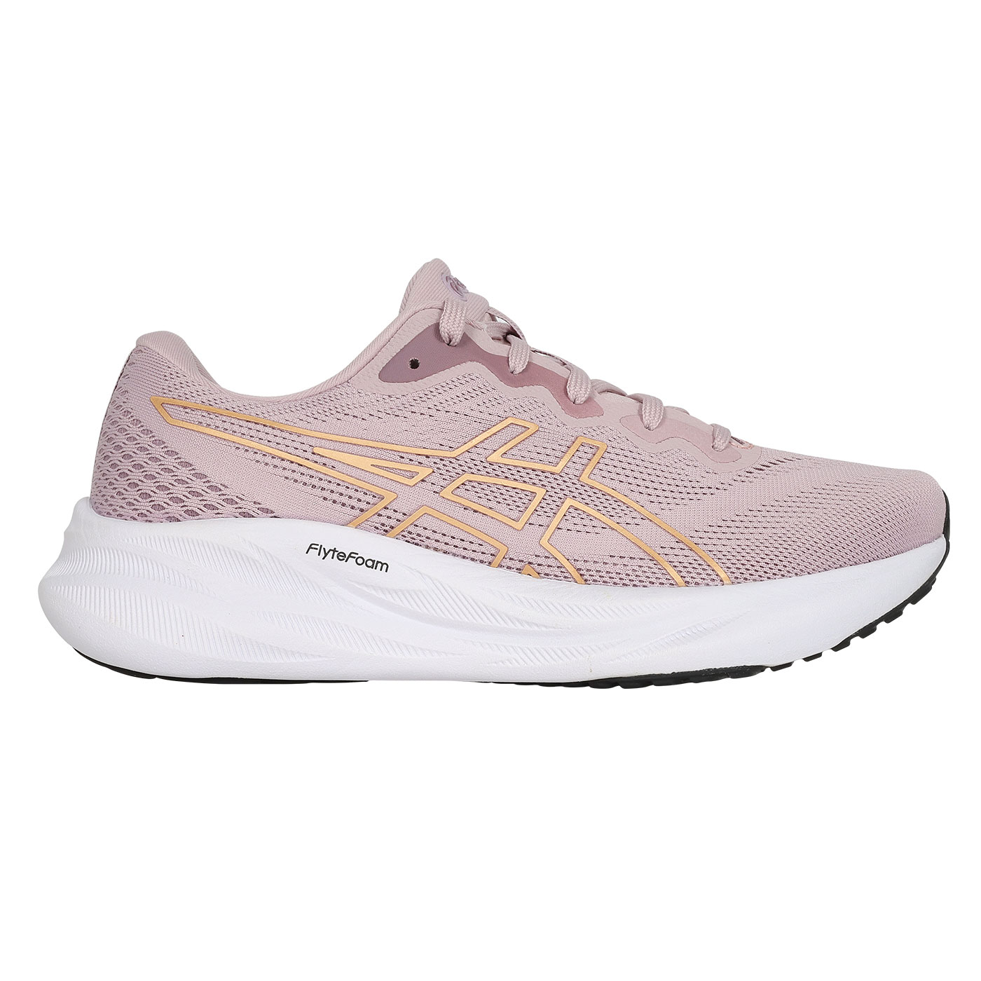 ASICS 女款慢跑鞋  @GEL-PULSE 15@ 1012B593-701