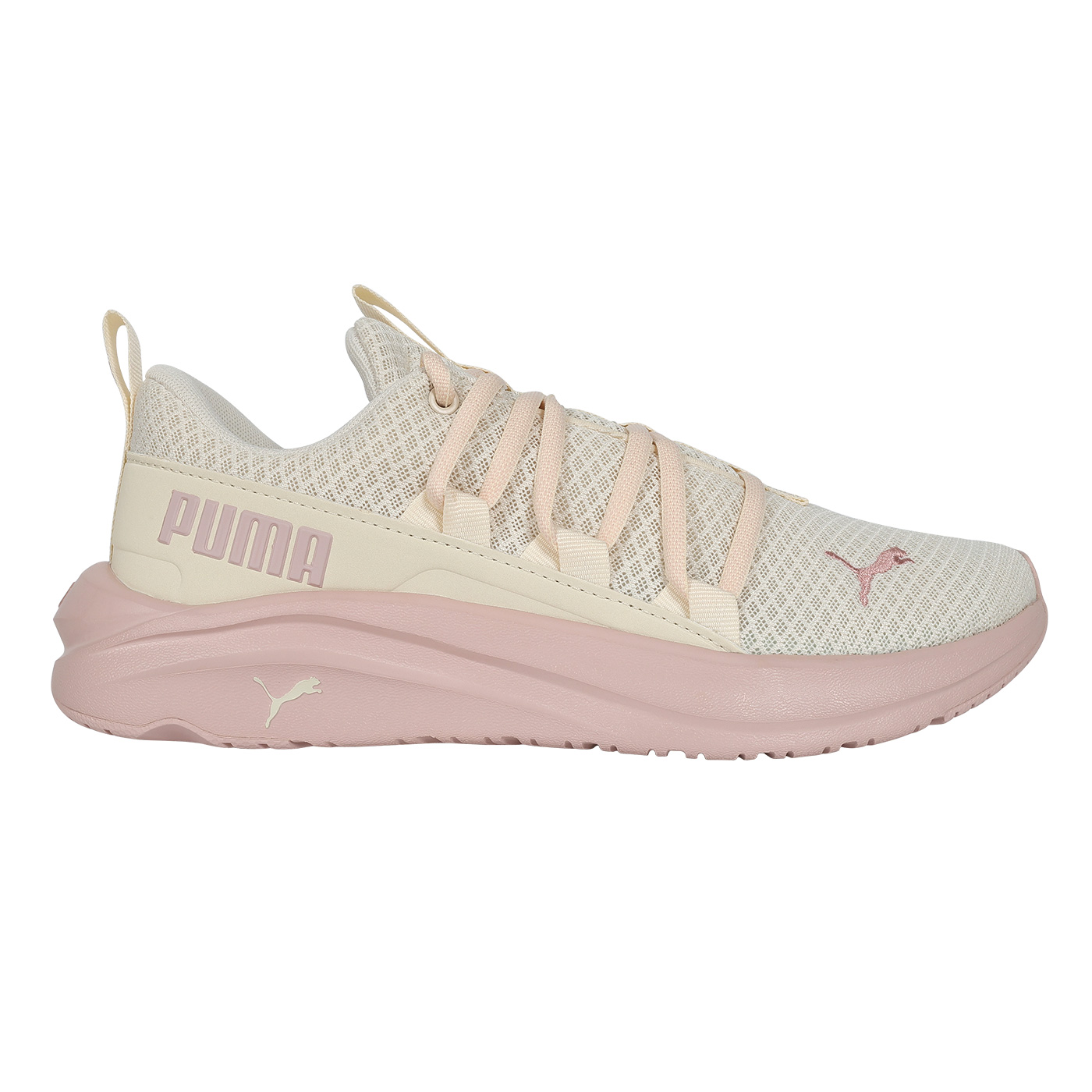 PUMA 女款慢跑鞋  @Softride One4all Wn's@ 37767216