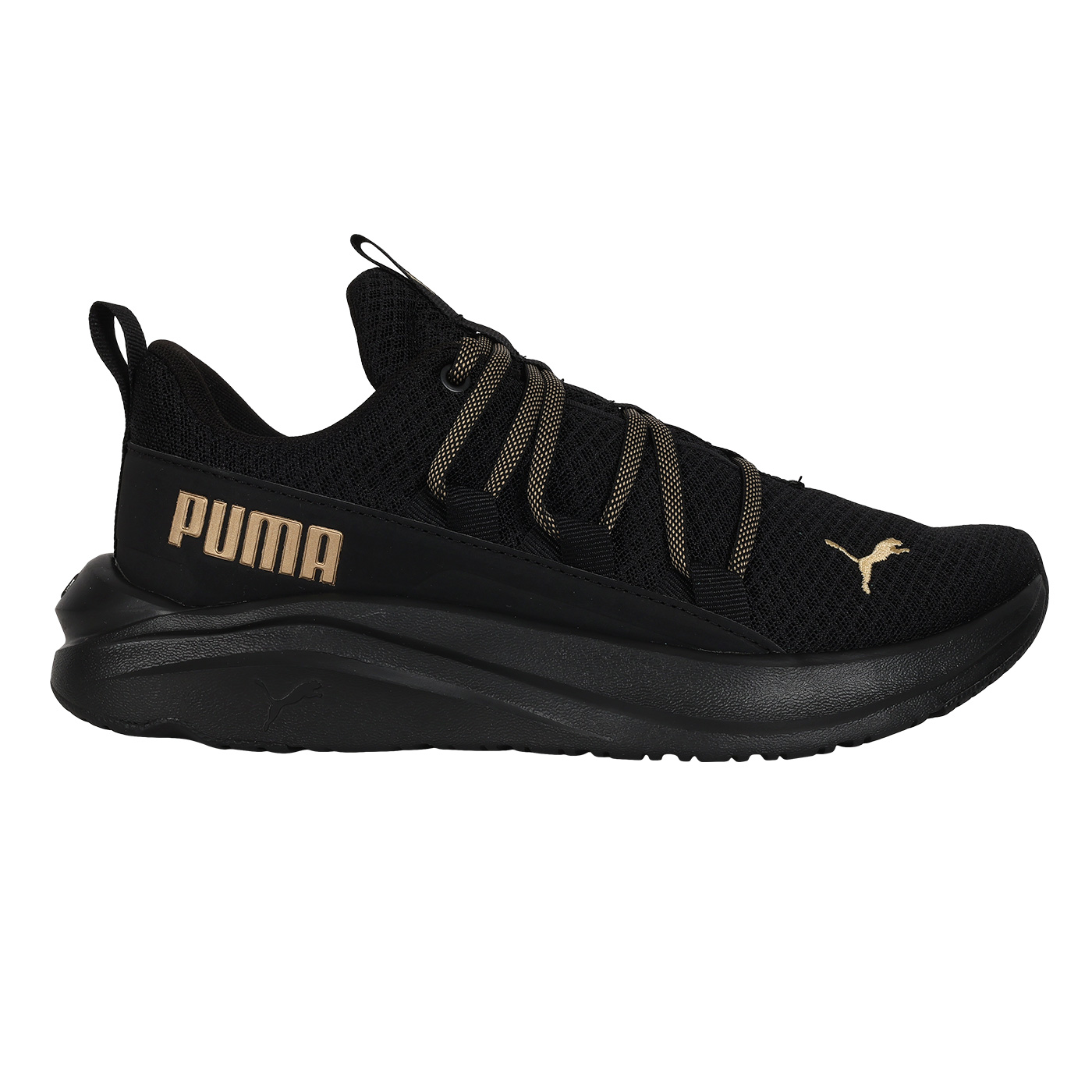 PUMA 女款慢跑鞋  @Softride One4all Wn's@ 37767220