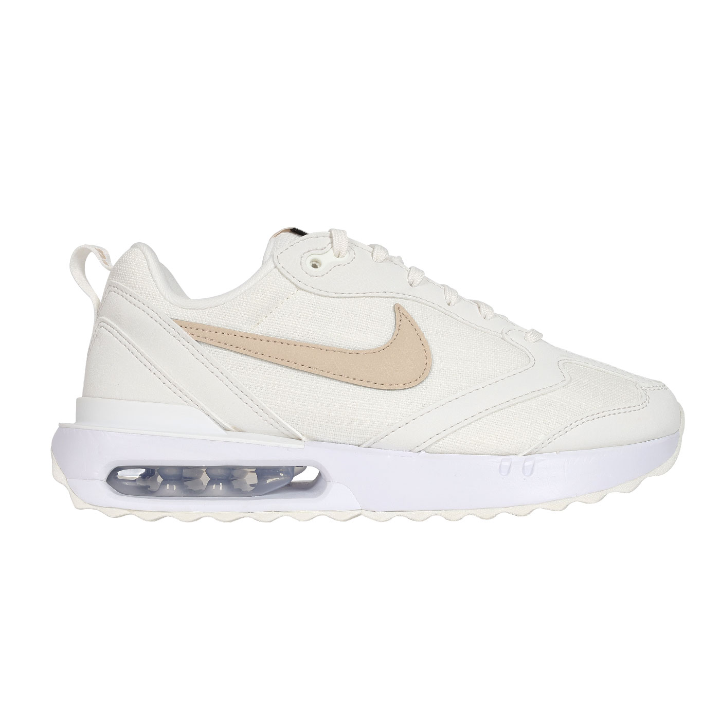 NIKE 女款氣墊休閒運動鞋  @WMNS AIR MAX DAWN@ DX5655-100