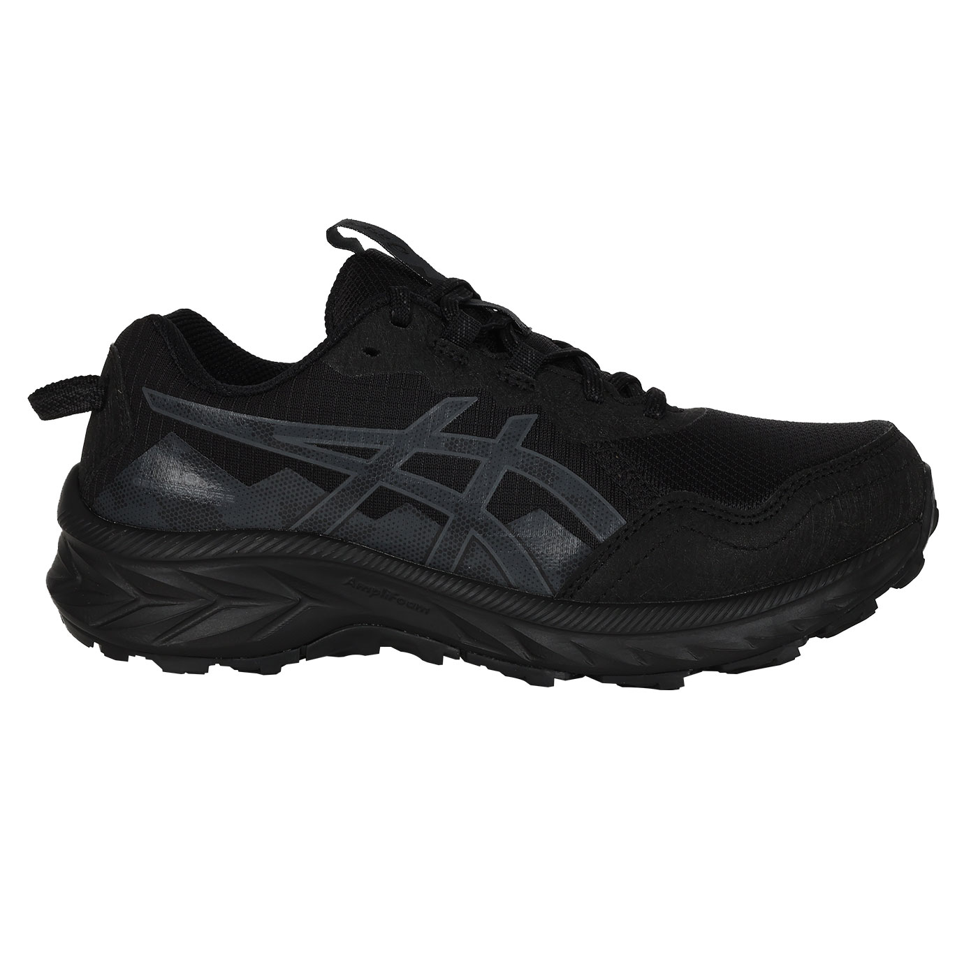 ASICS 男款慢跑鞋-4E  @GEL-VENTURE 10@ 1011B966-001