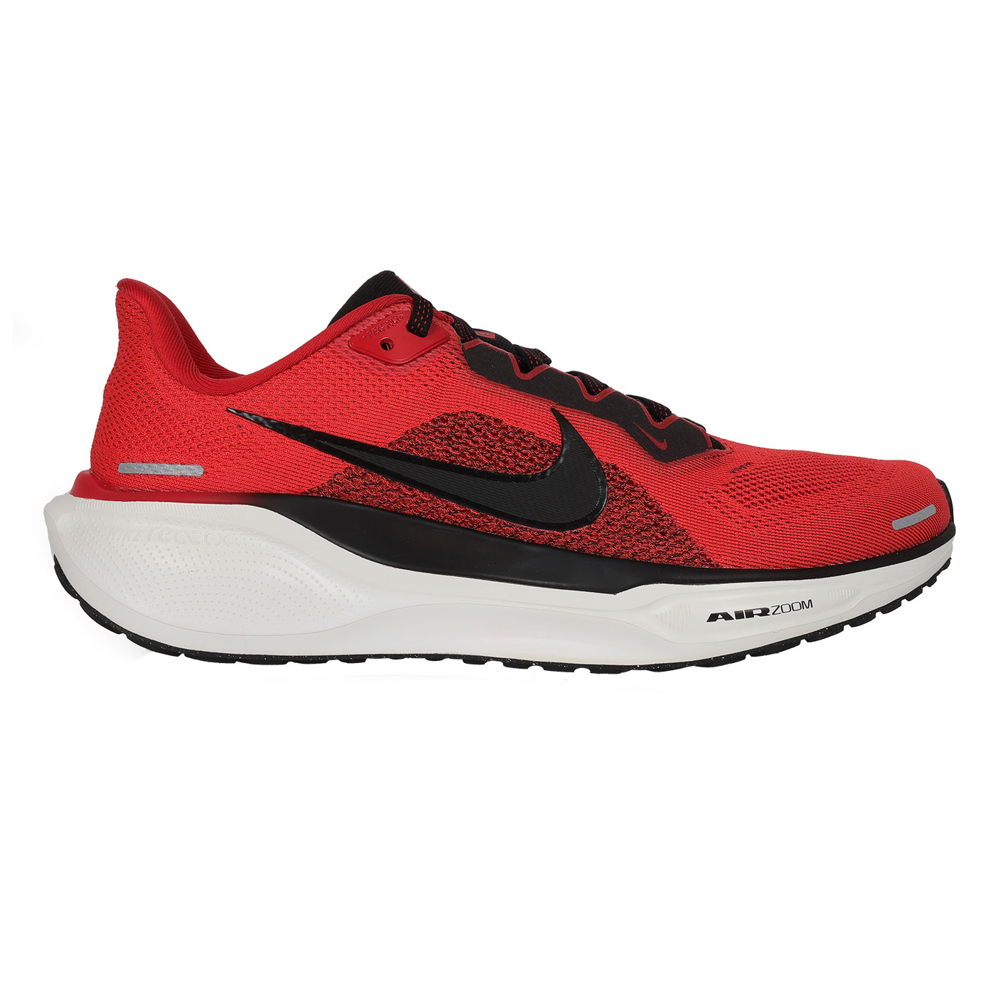 NIKE 男款慢跑運動鞋  @AIR ZOOM PEGASUS 41@ FD2722-602