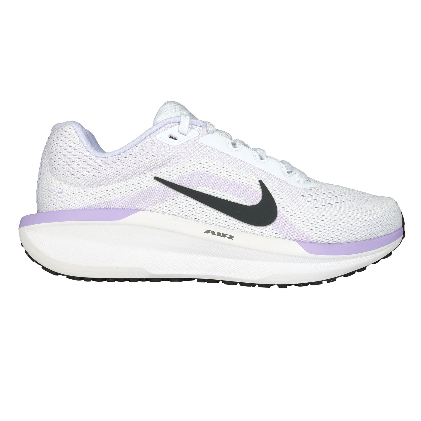 NIKE 女款緩震透氣運動鞋  @AIR WINFLO 11@ FJ9510-106