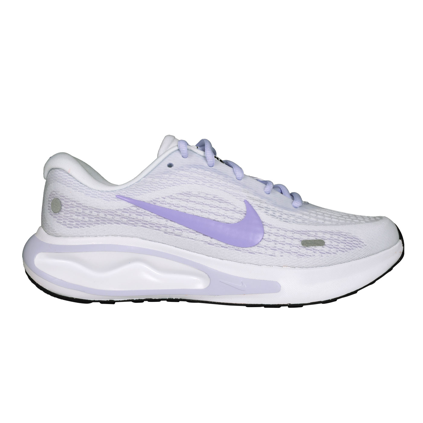 NIKE 女款緩震運動鞋  @W JOURNET RUN@ FJ7765-113