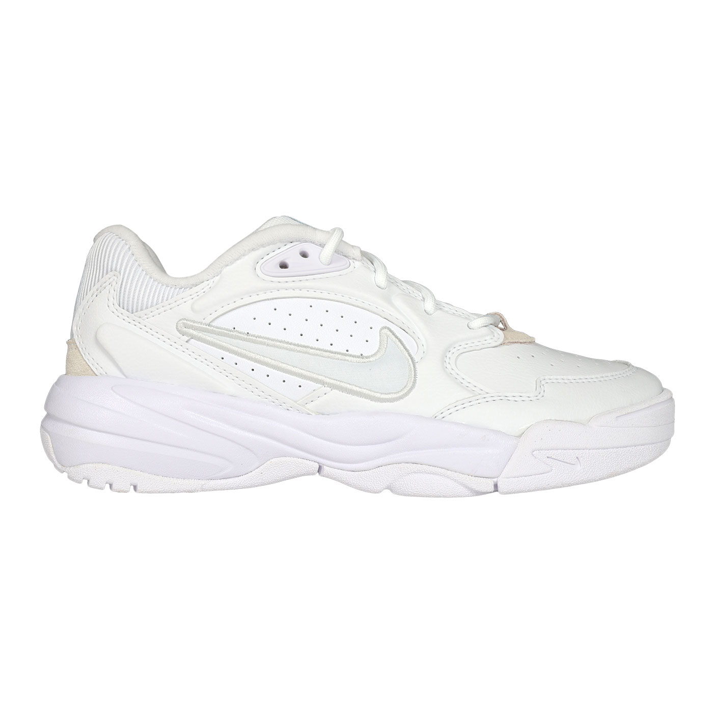 NIKE 女款運動休閒鞋  @WMNS A.C.E.@ FV2485-108