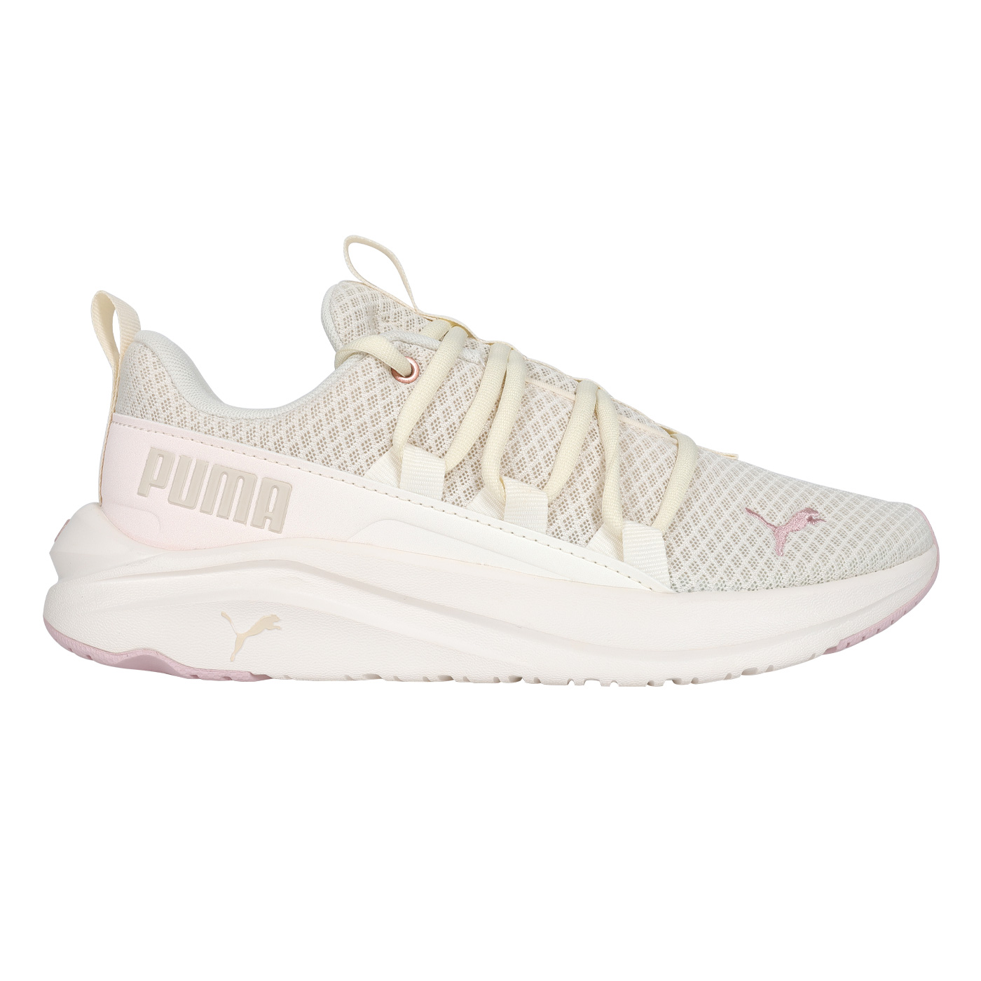PUMA 女款慢跑鞋  @Softride One4all Wn's@ 37767224