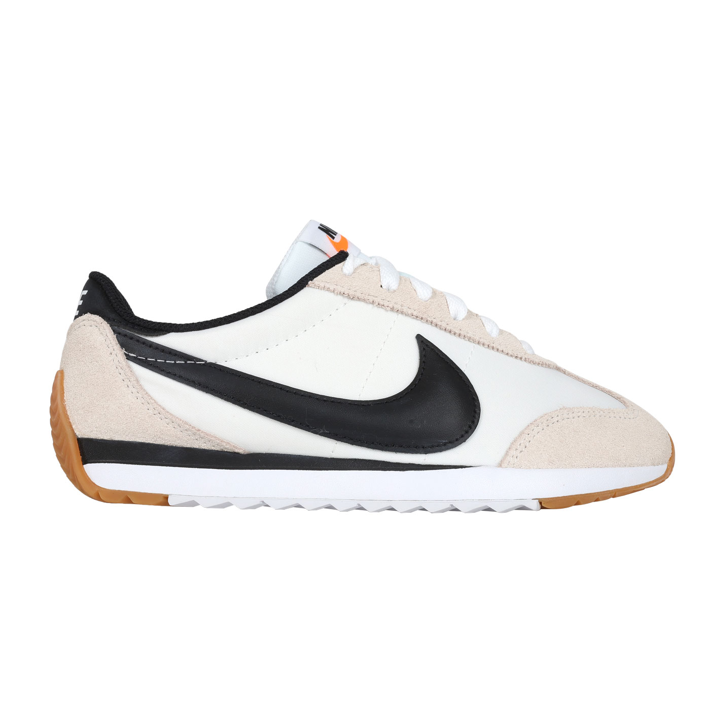 NIKE 女款復古休閒鞋  @W PACIFIC@ HM4771-105