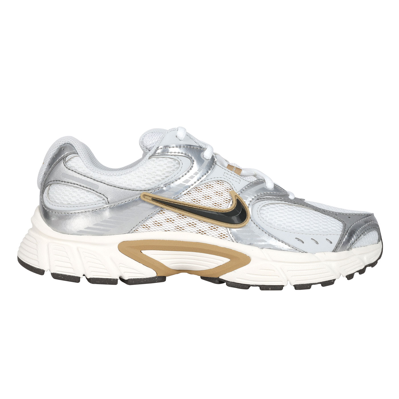 NIKE 男款復古慢跑鞋  @V5 RNR@ HJ5228-102
