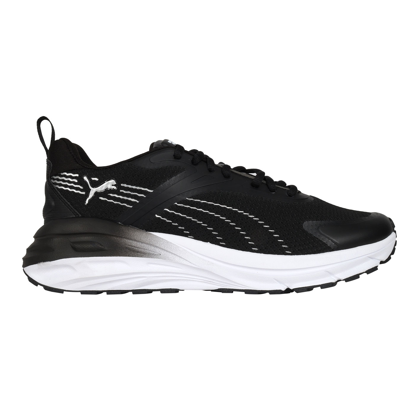 PUMA 男款慢跑鞋  @Hypnotic@ 39523502
