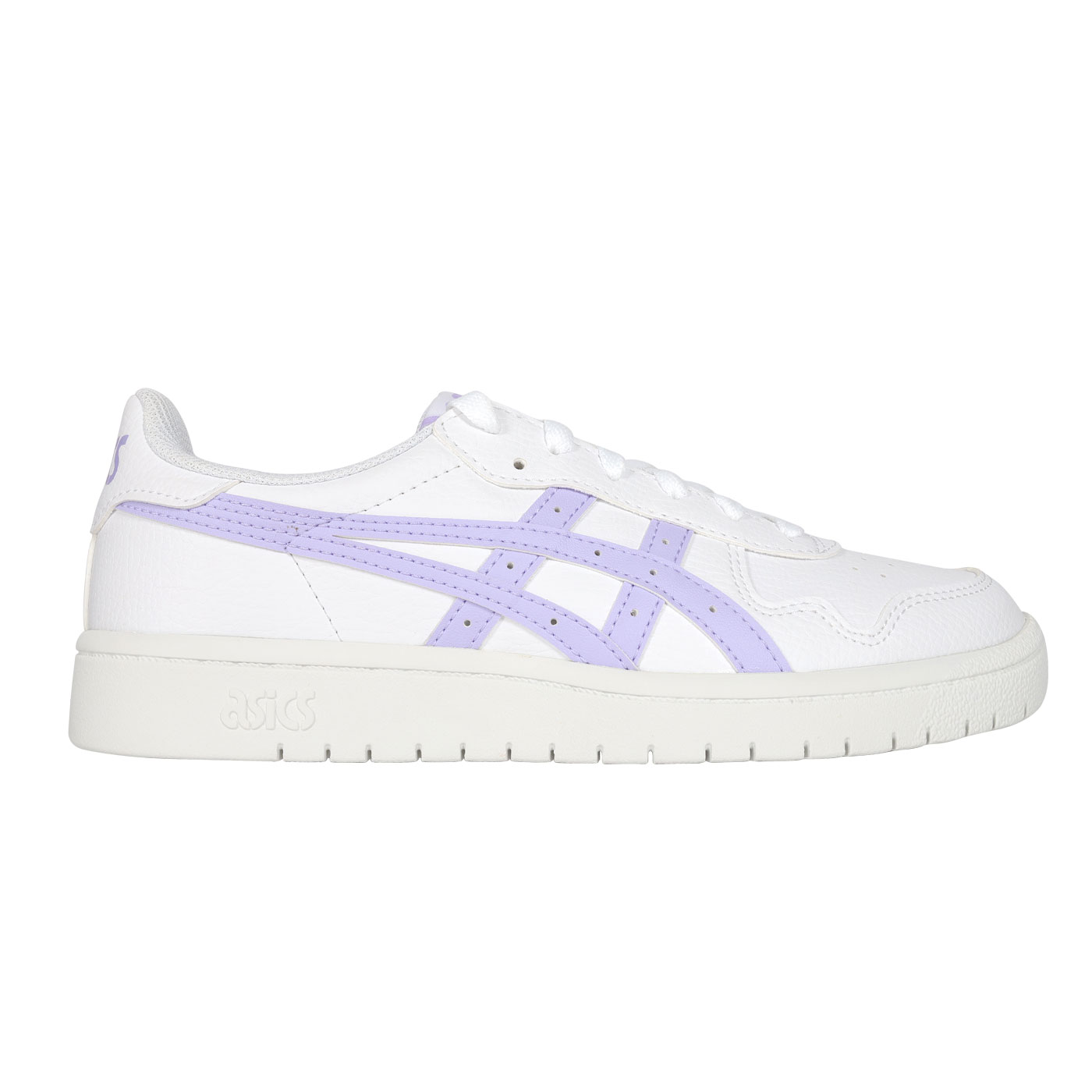 ASICS 女款運動休閒鞋  @JAPAN S@ 1202A118-138