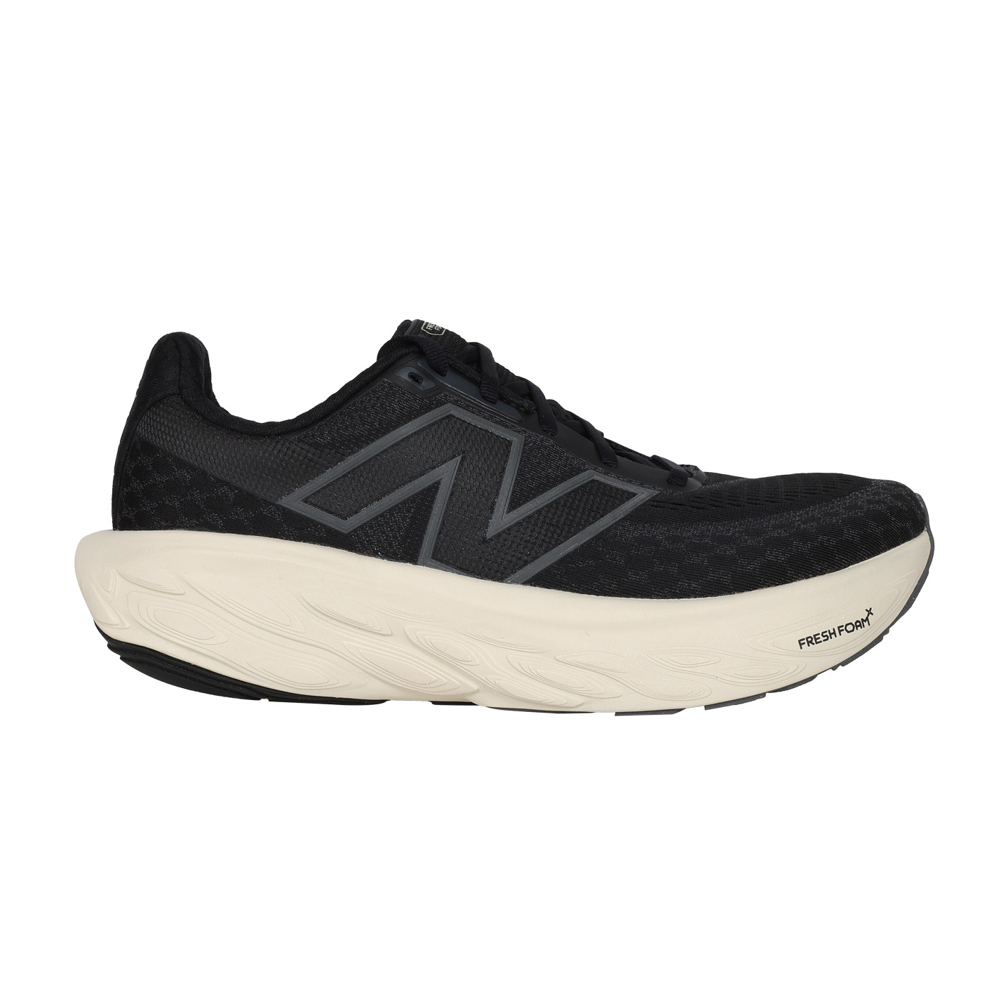 NEW BALANCE 男款緩震慢跑鞋-2E  M1080B14