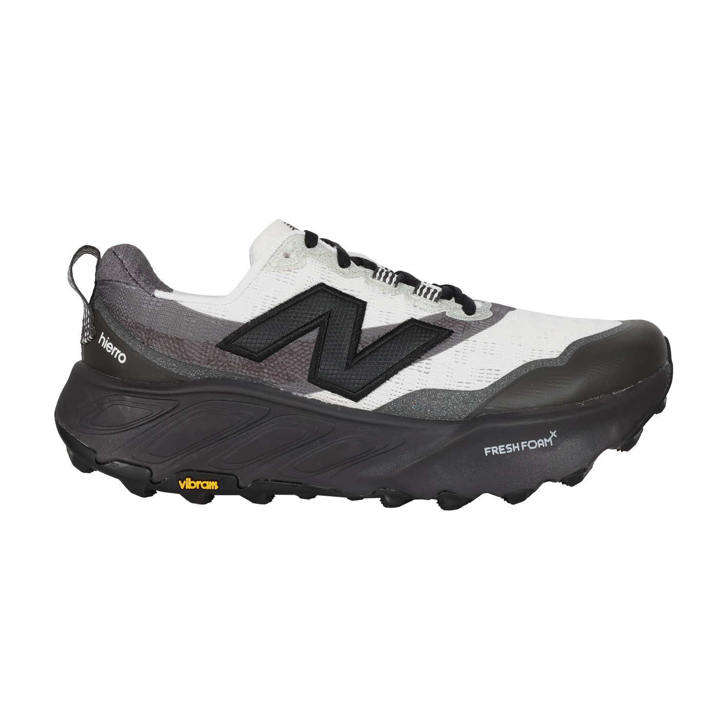 NEW BALANCE 男款越野慢跑鞋-2E  MTHIERK9