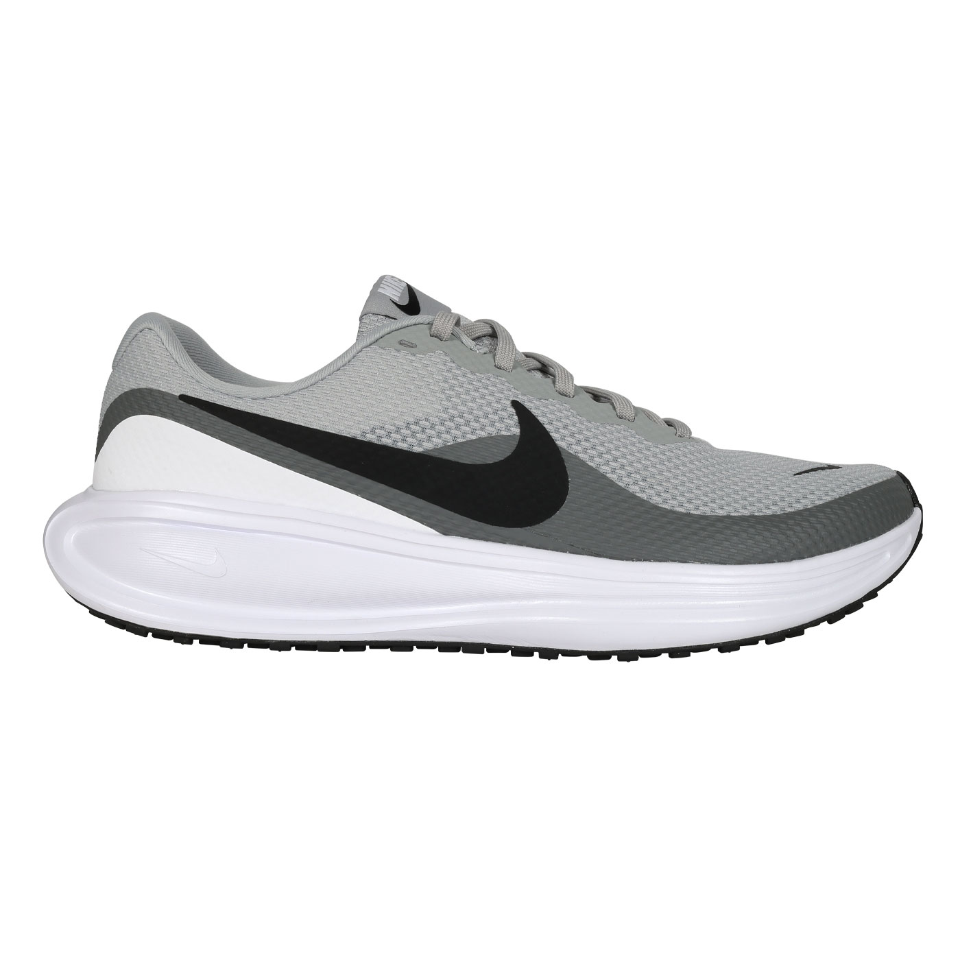 NIKE 男款慢跑鞋  @REVOLUTION 8@ HJ9198-004