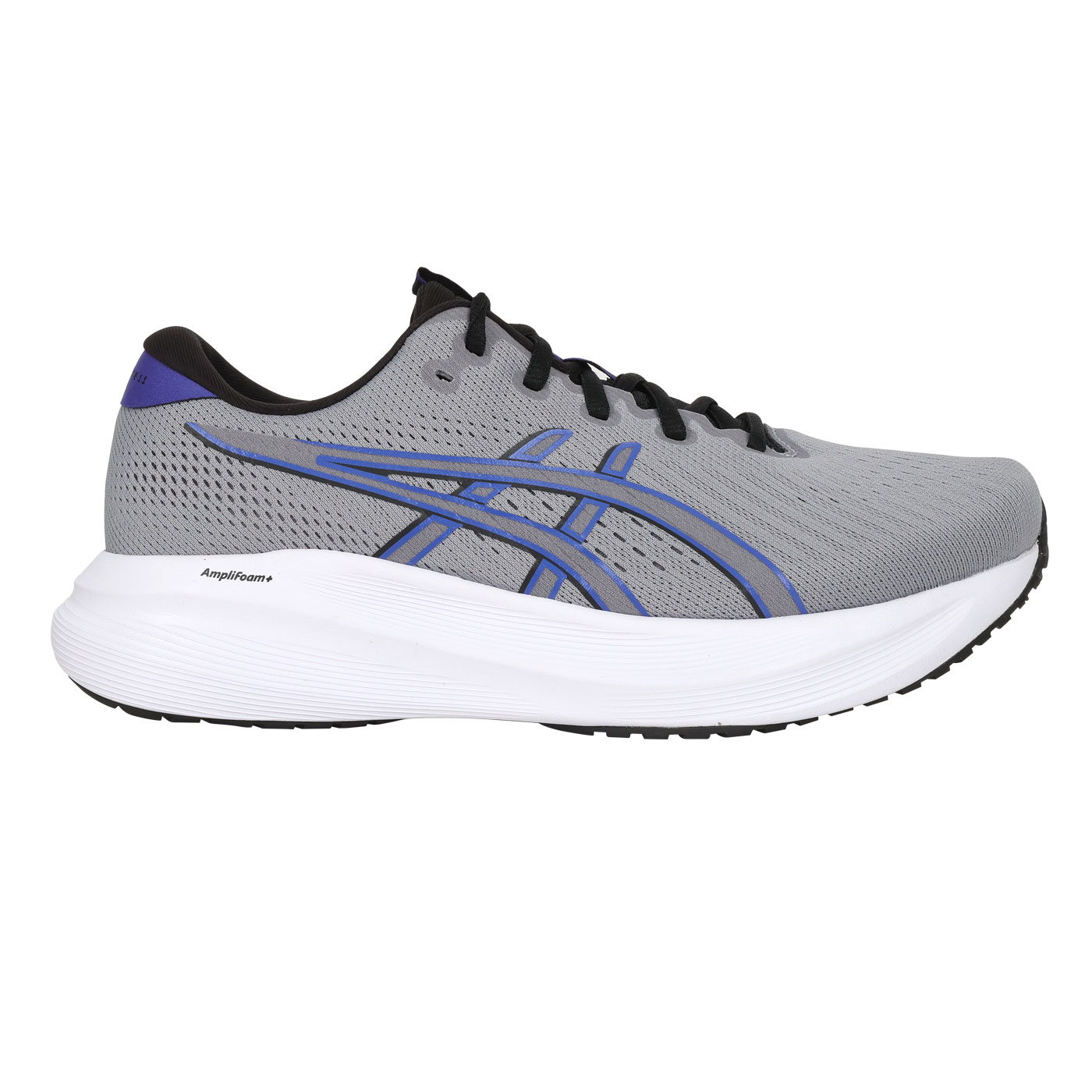 ASICS 男款慢跑鞋-4E  @GEL-EXCITE 11@ 1011C079-020
