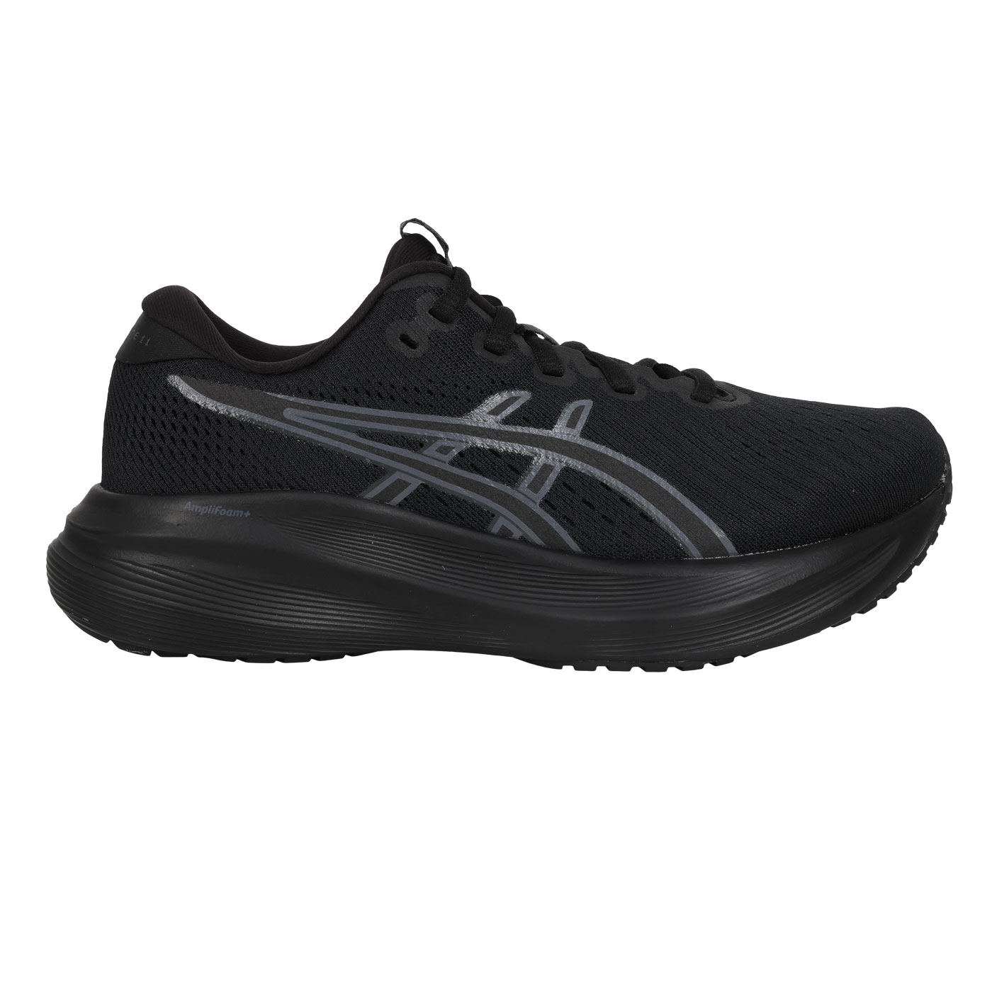ASICS 男款慢跑鞋  @GEL-EXCITE 11@ 1011C080-002