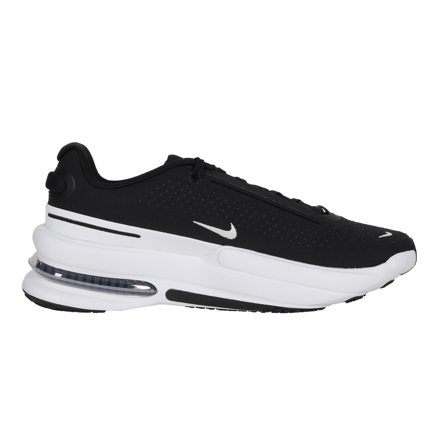 NIKE 男款氣墊運動鞋  @AIR ZOOM UPTURN SC@ IB2746-004