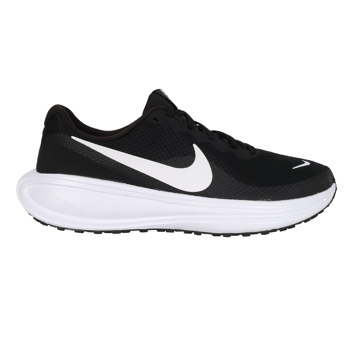 NIKE 男款慢跑鞋  @REVOLUTION 8@ HJ9198-003