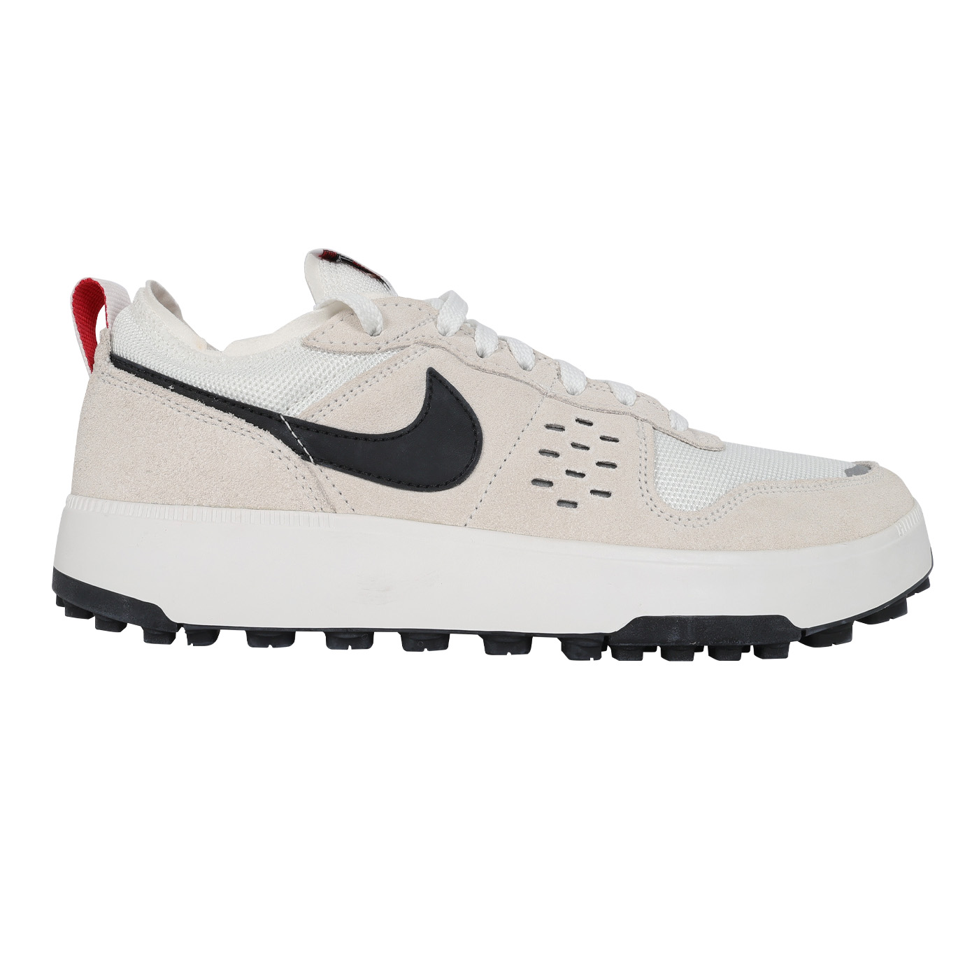 NIKE 男款復古運動休閒鞋  @C1TY@ FZ3863-101