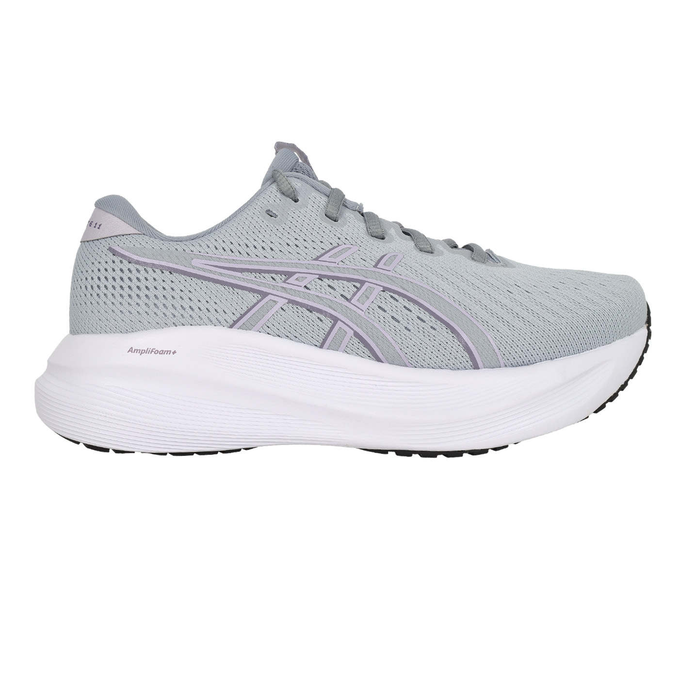 ASICS 女款慢跑鞋-WIDE  @GEL-EXCITE 11@ 1012B860-020