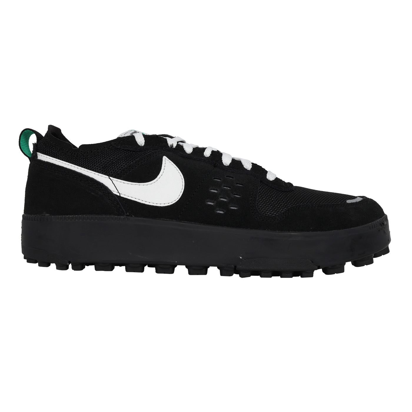 NIKE 男款休閒運動鞋  @C1TY@ FZ3863-006