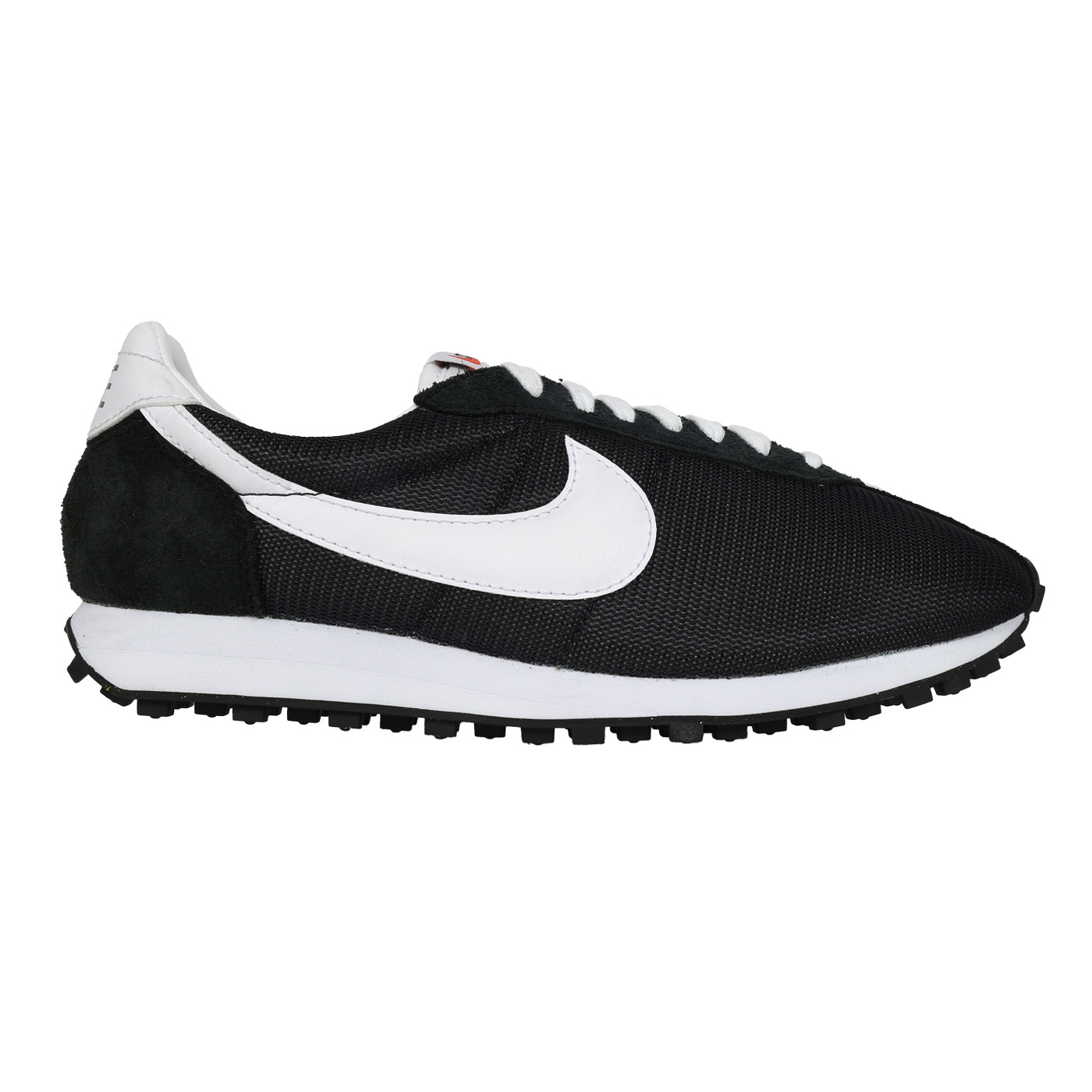 NIKE 男款復古休閒運動鞋  @LD-1000@ HJ4687-002