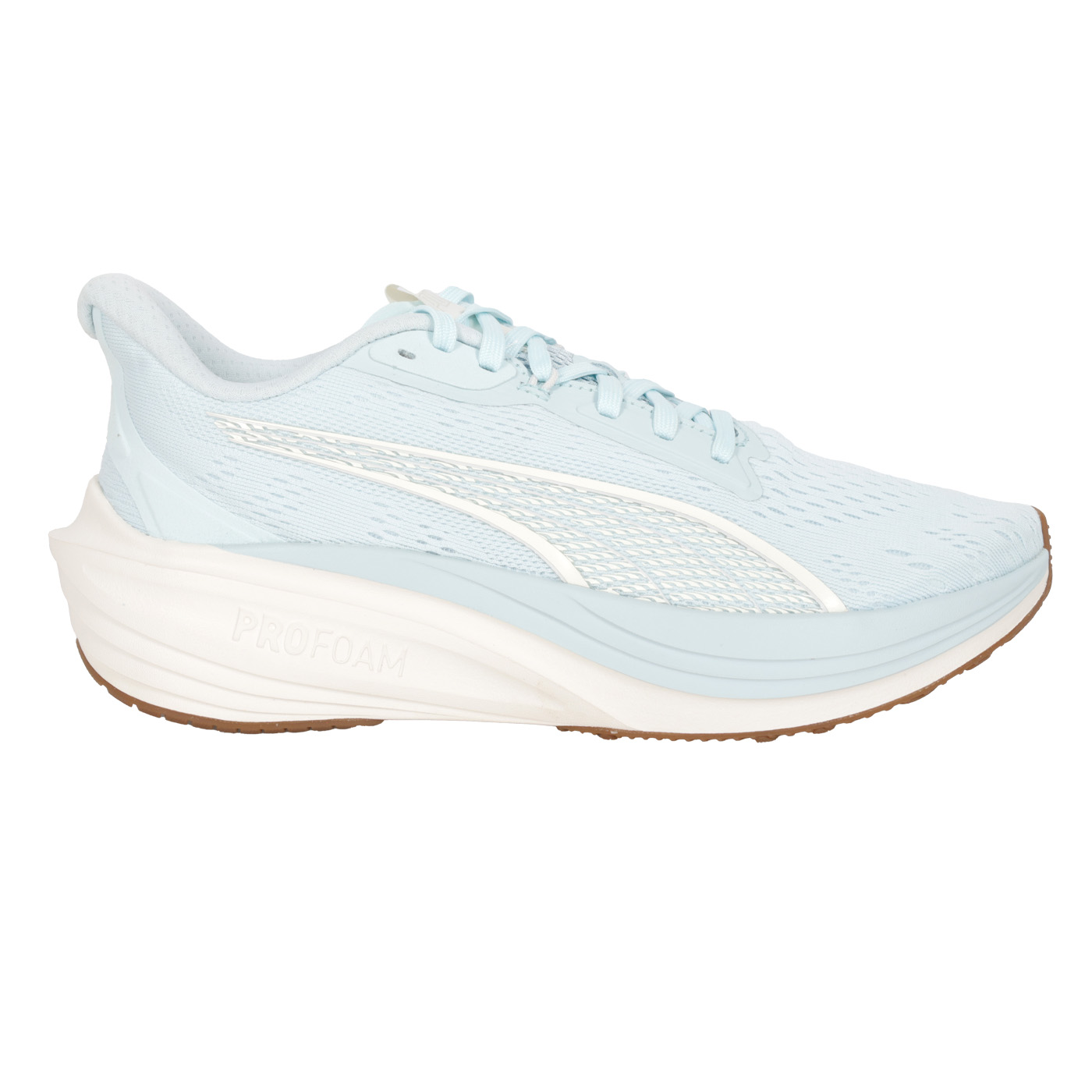 PUMA 女款緩震慢跑鞋  @Darter Pro Archive@ 31097405