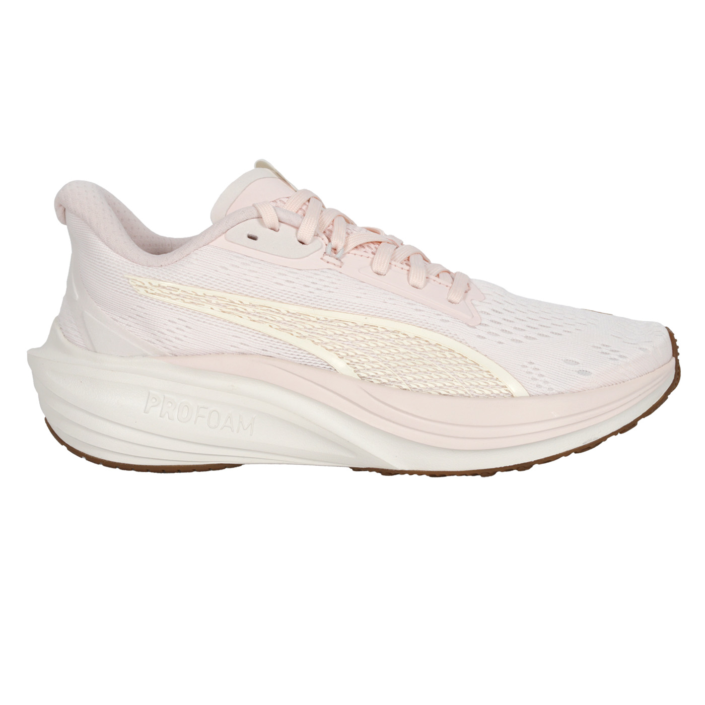 PUMA 女款緩震慢跑鞋  @Darter Pro Archive@ 31097406