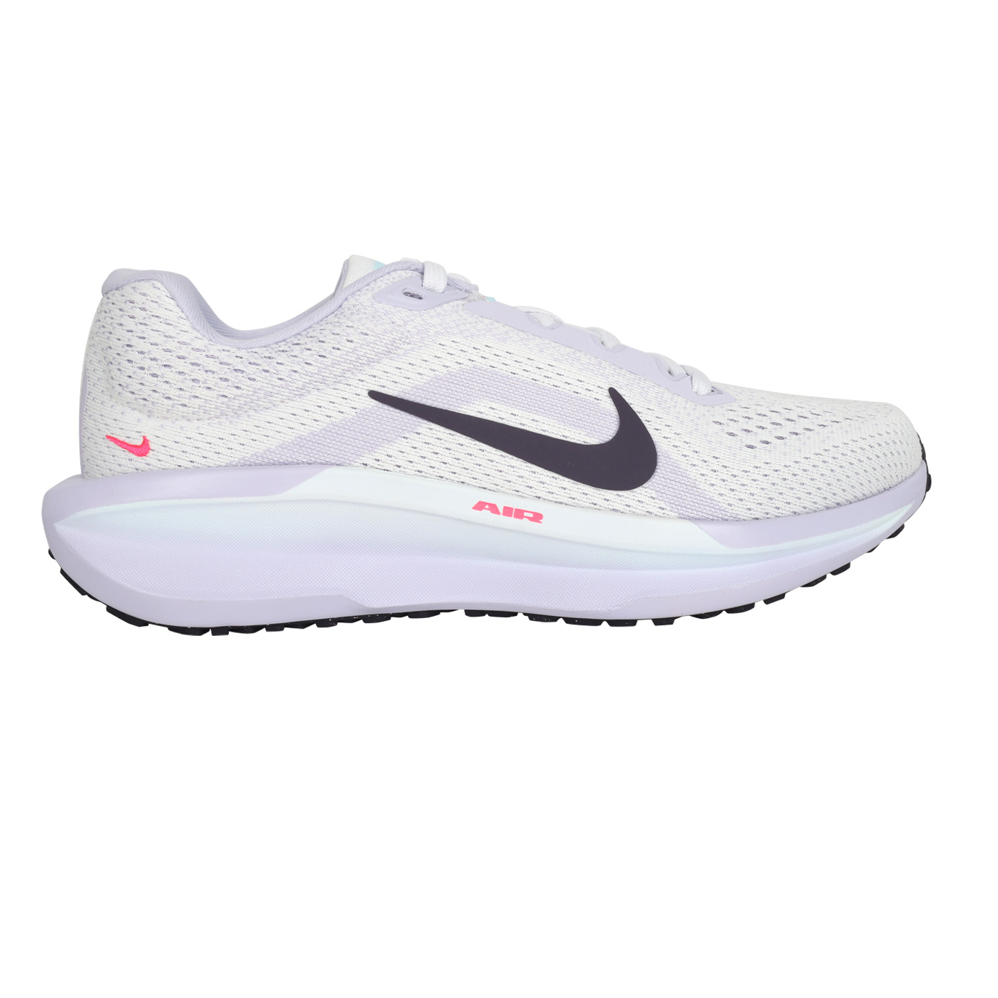 NIKE 女款緩震慢跑鞋  @WMNS AIR WINFLO 11@ IM6685-159