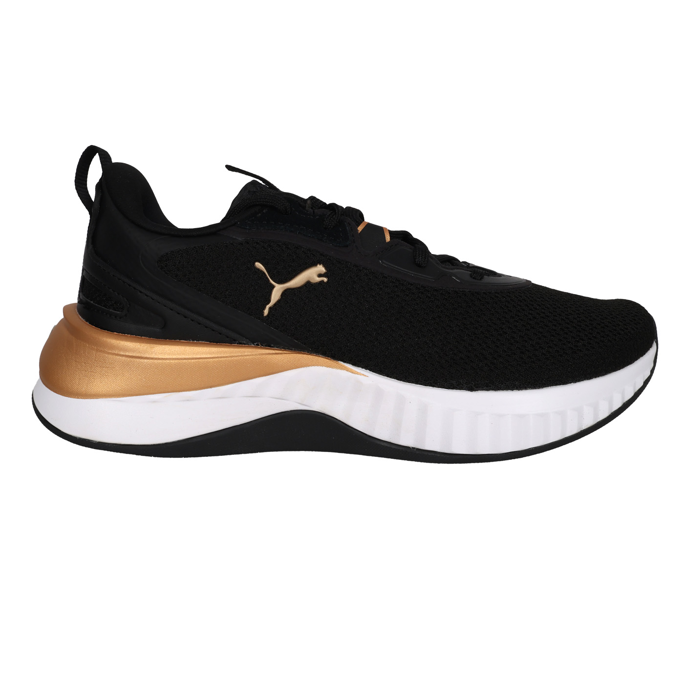 PUMA 女款慢跑運動鞋  31120801