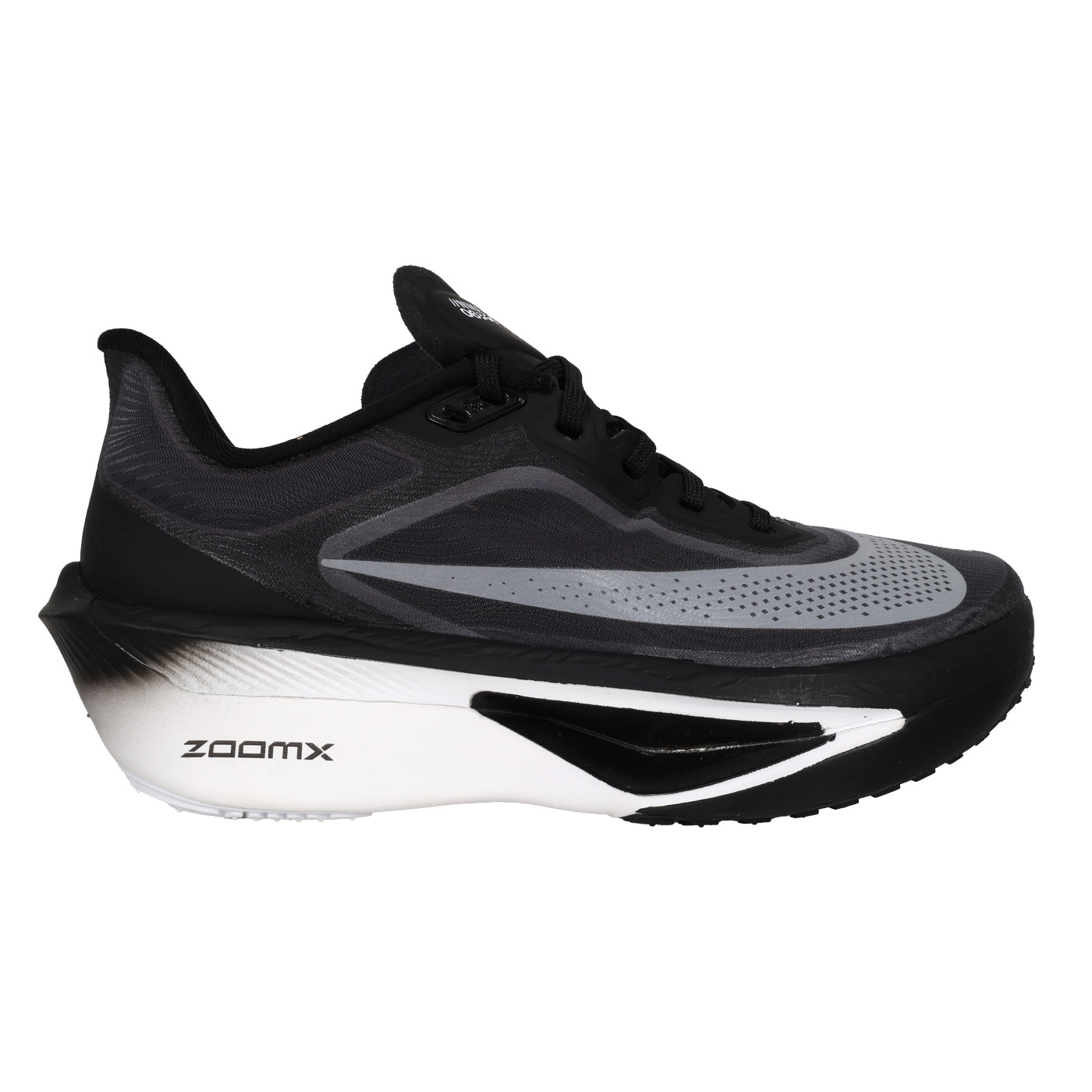 NIKE 女款路跑競速跑鞋  @W ZOOM FLY 6 @ FN8455-001