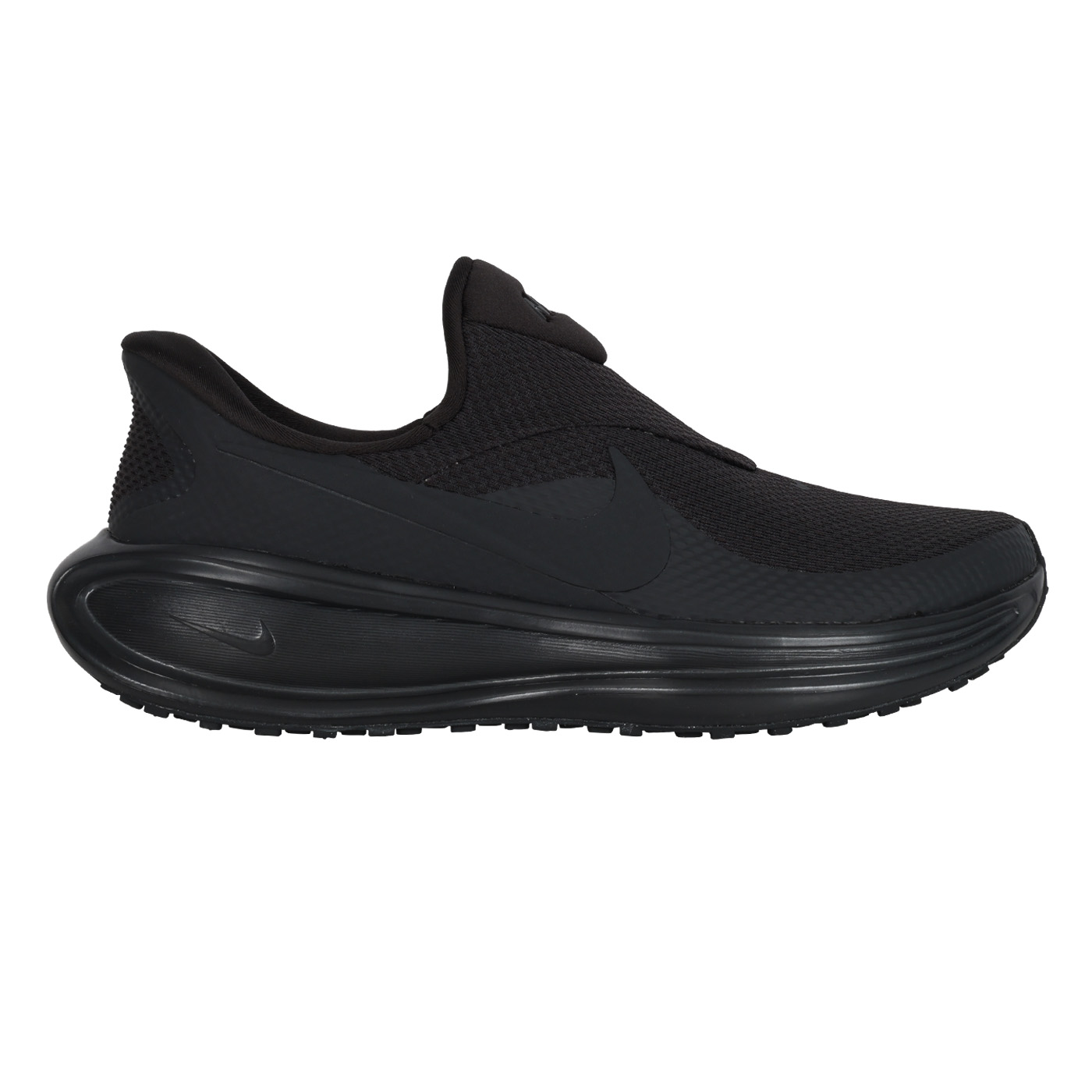 NIKE 男款慢跑鞋   @REVOLUTION 8 EASYON@ HQ2414-003