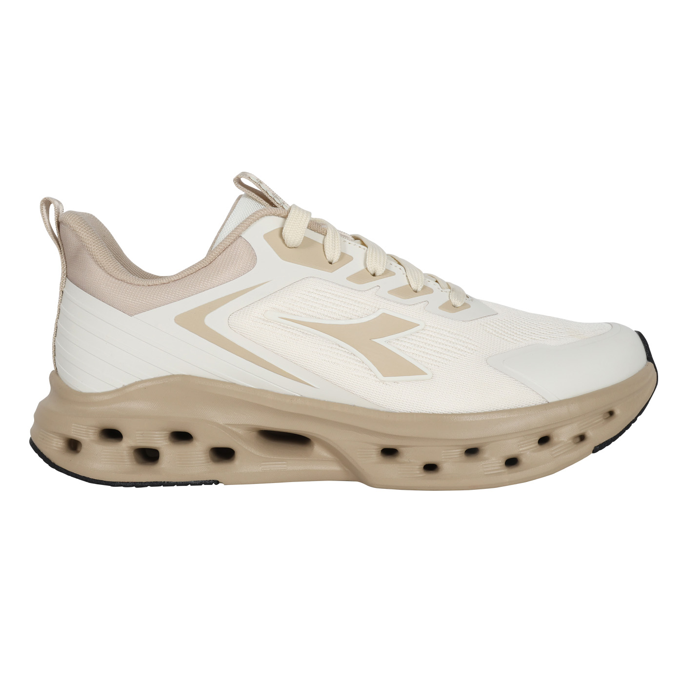 DIADORA 男款城市光影時尚運動鞋-E  DA7617039