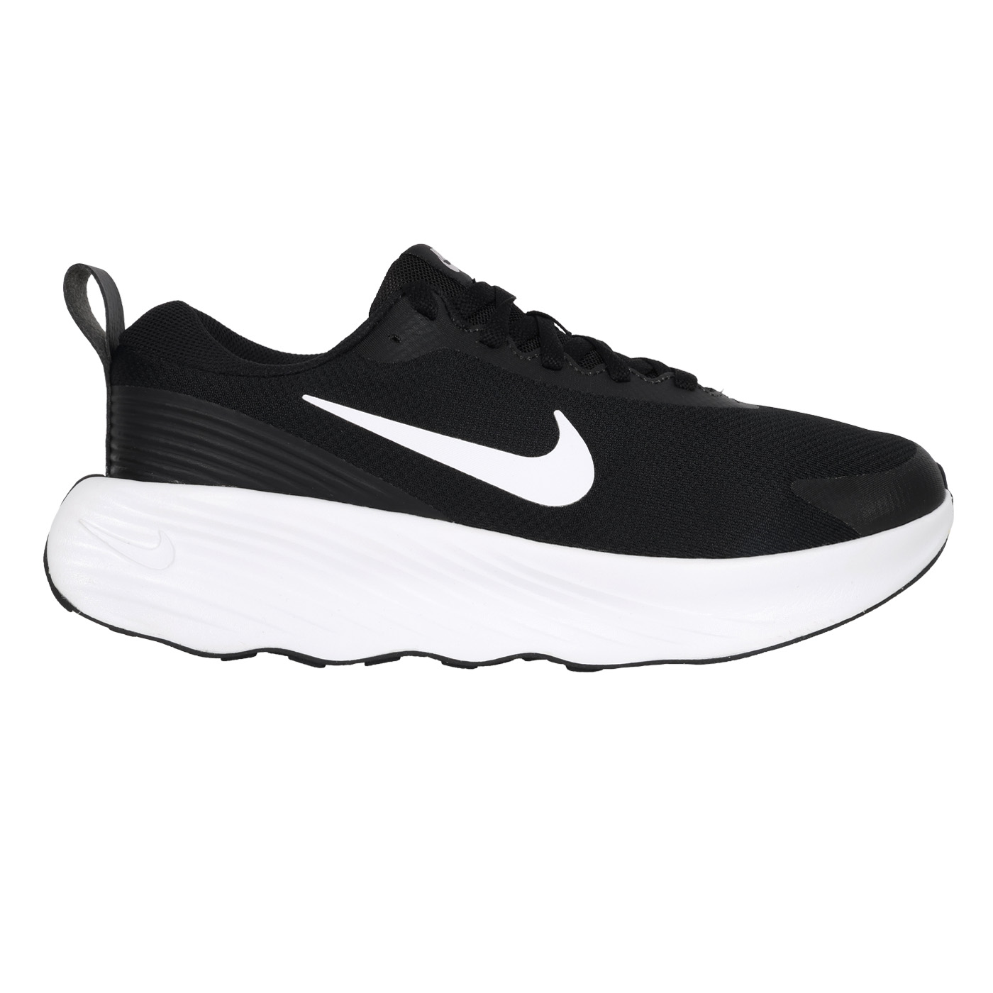 NIKE 男款運動健走鞋  @PROMINA@ FV5285-002