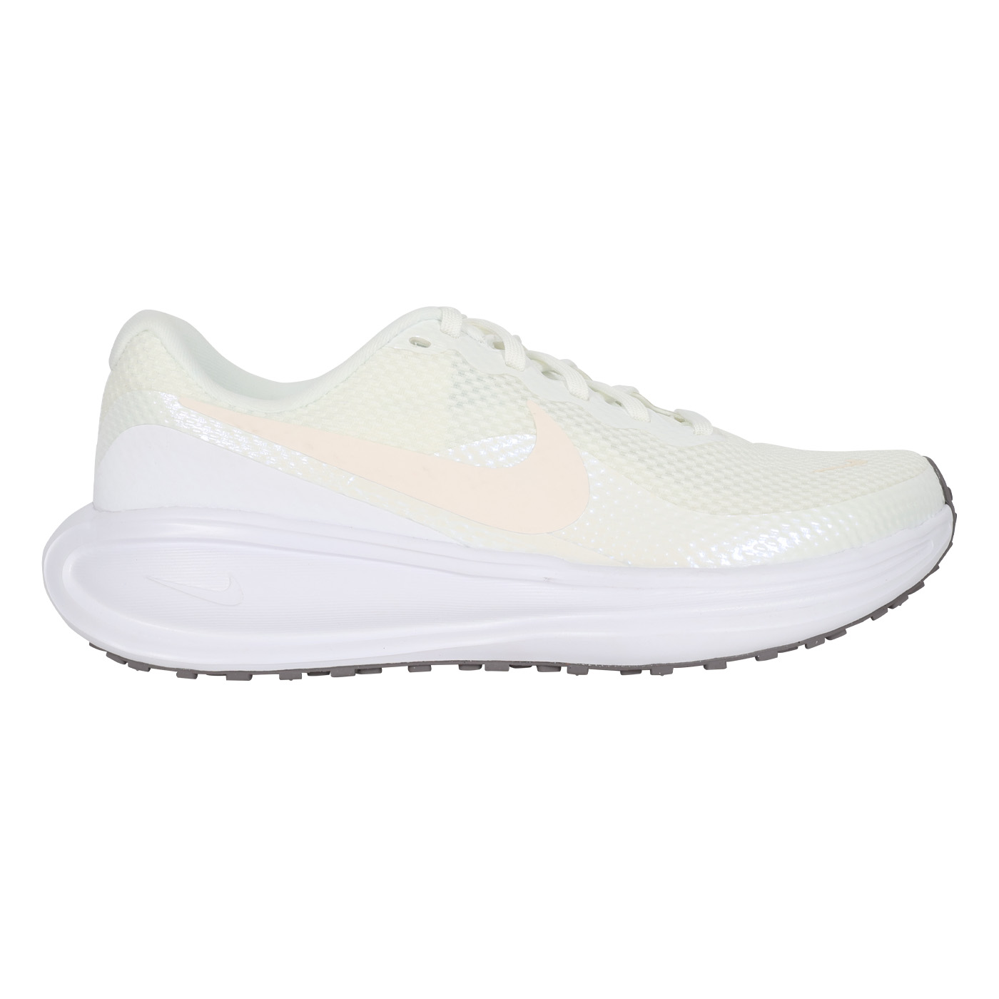 NIKE 女款慢跑鞋  @W REVOLUTION 8@ HJ8485-105