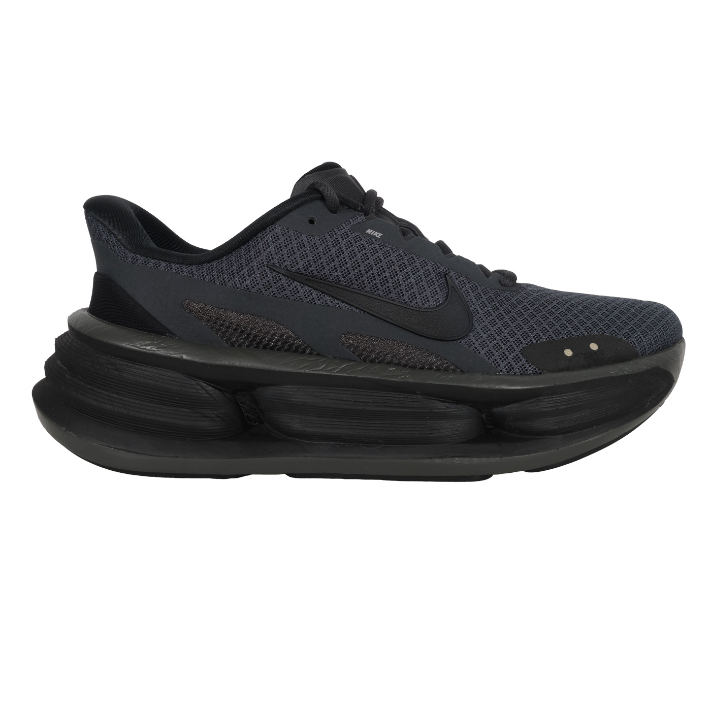 NIKE 男款緩震慢跑鞋  @COMFORT RIDE EASYON@ IF4997-001