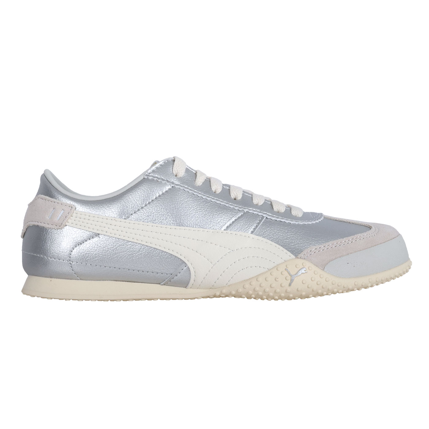 PUMA 女款運動休閒鞋  @Bella UT LEA@ 40525608