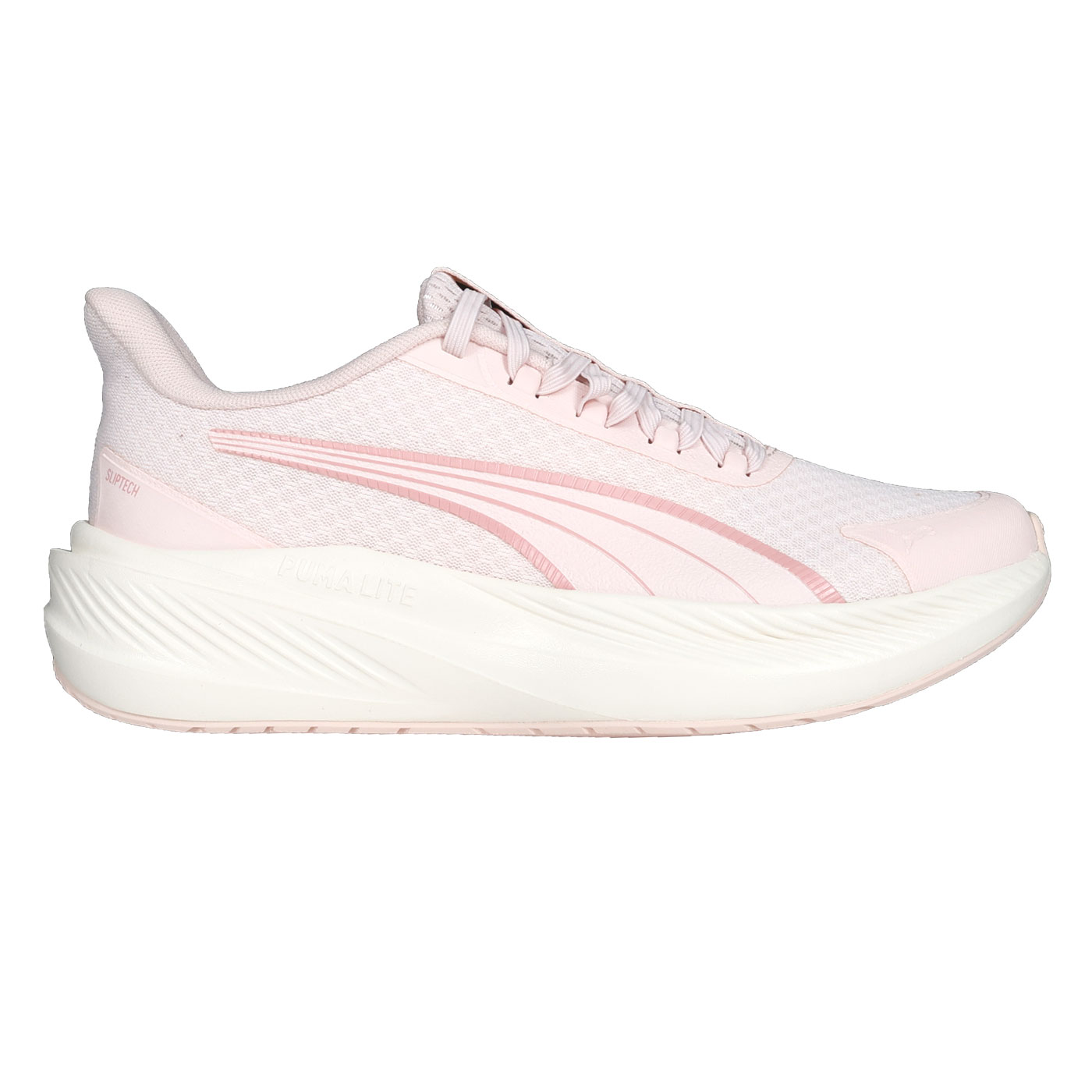 PUMA 女款慢跑鞋  @Dasher Lite SLIPTECH TM@ 31296306