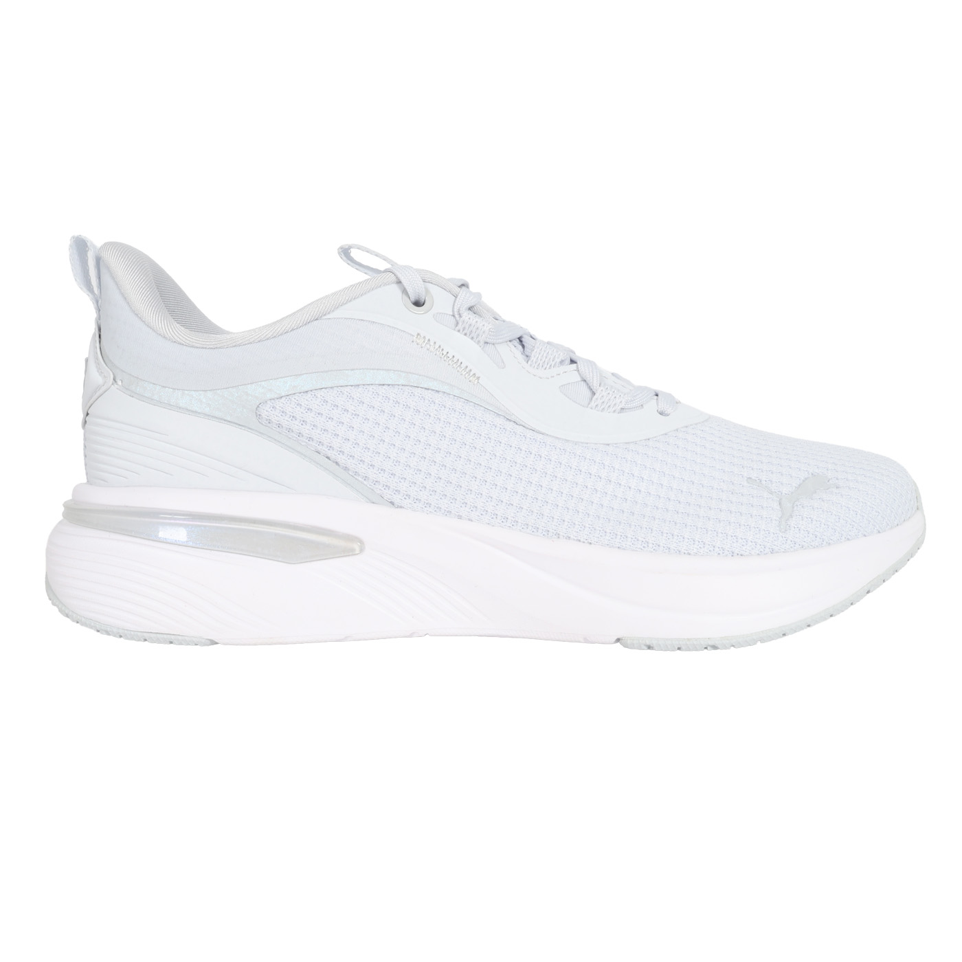 PUMA 女款慢跑鞋  @Softride Charm Shine Wns@ 31296802