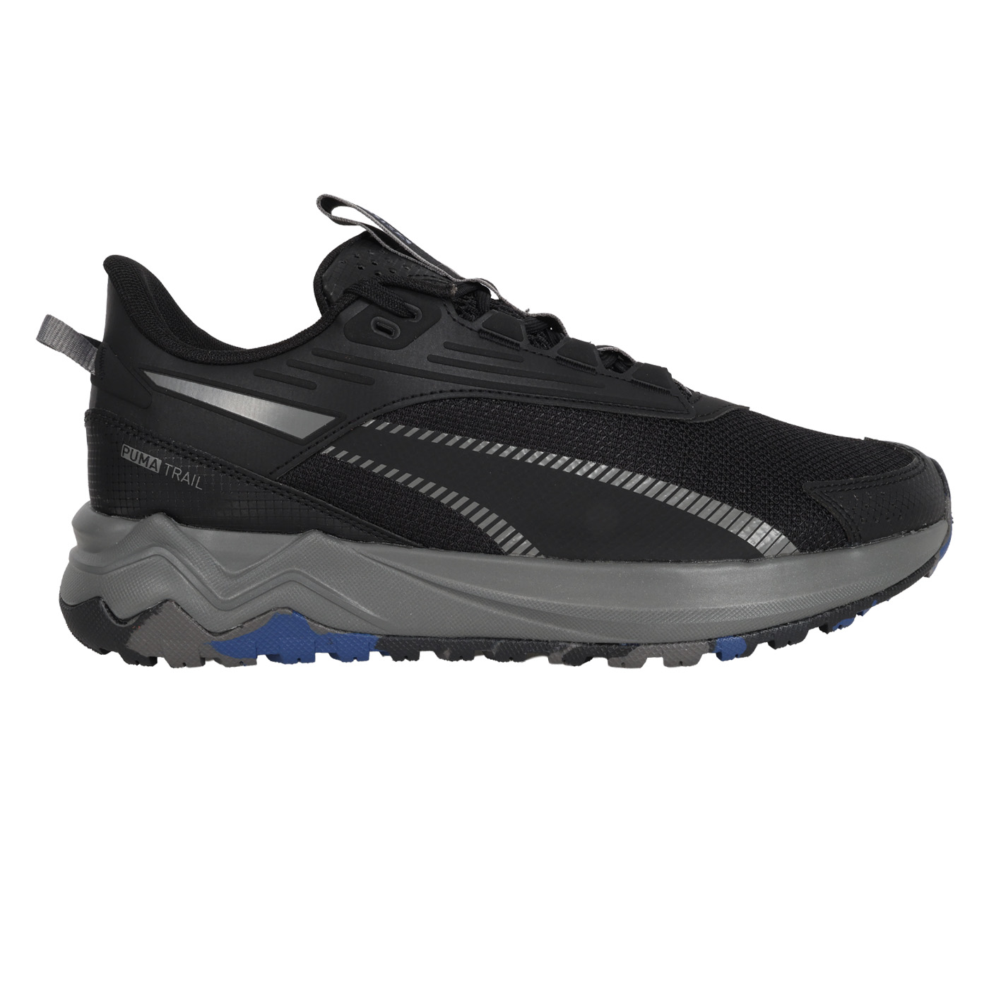 PUMA 男款越野慢跑鞋  @Extend Lite Trail@ 37953835