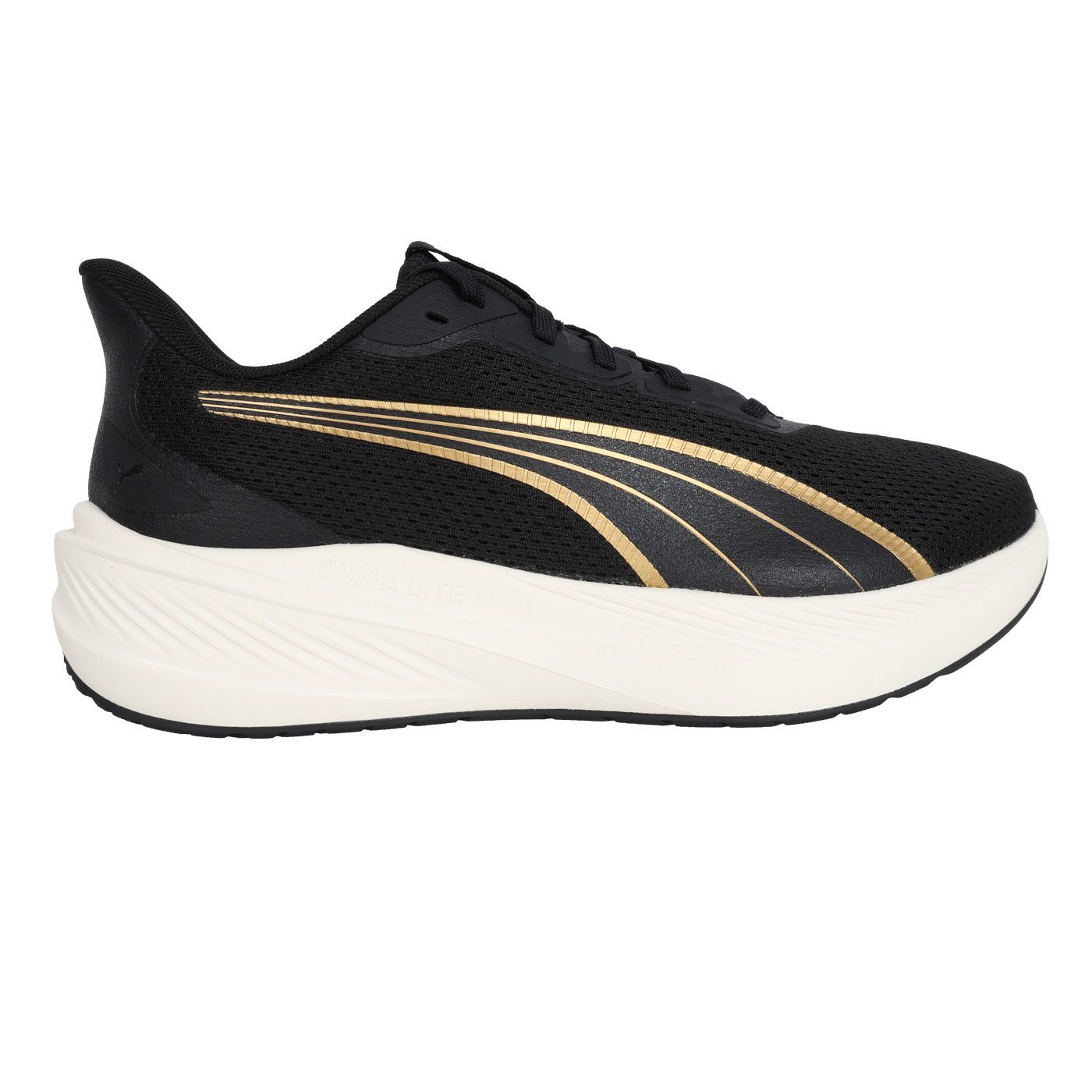 PUMA 男款慢跑鞋  @Dasher Lite@ 31258604
