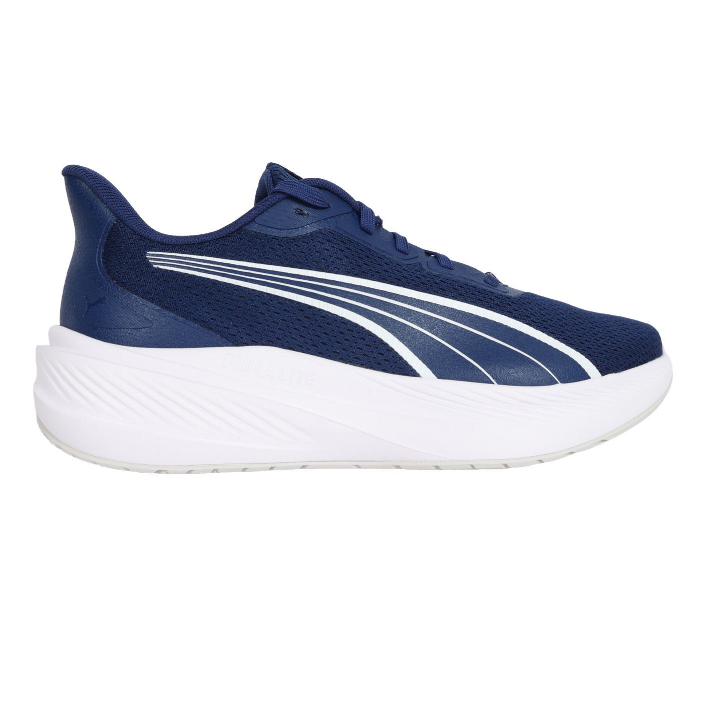 PUMA 男款慢跑鞋  @Dasher Lite@ 31258610