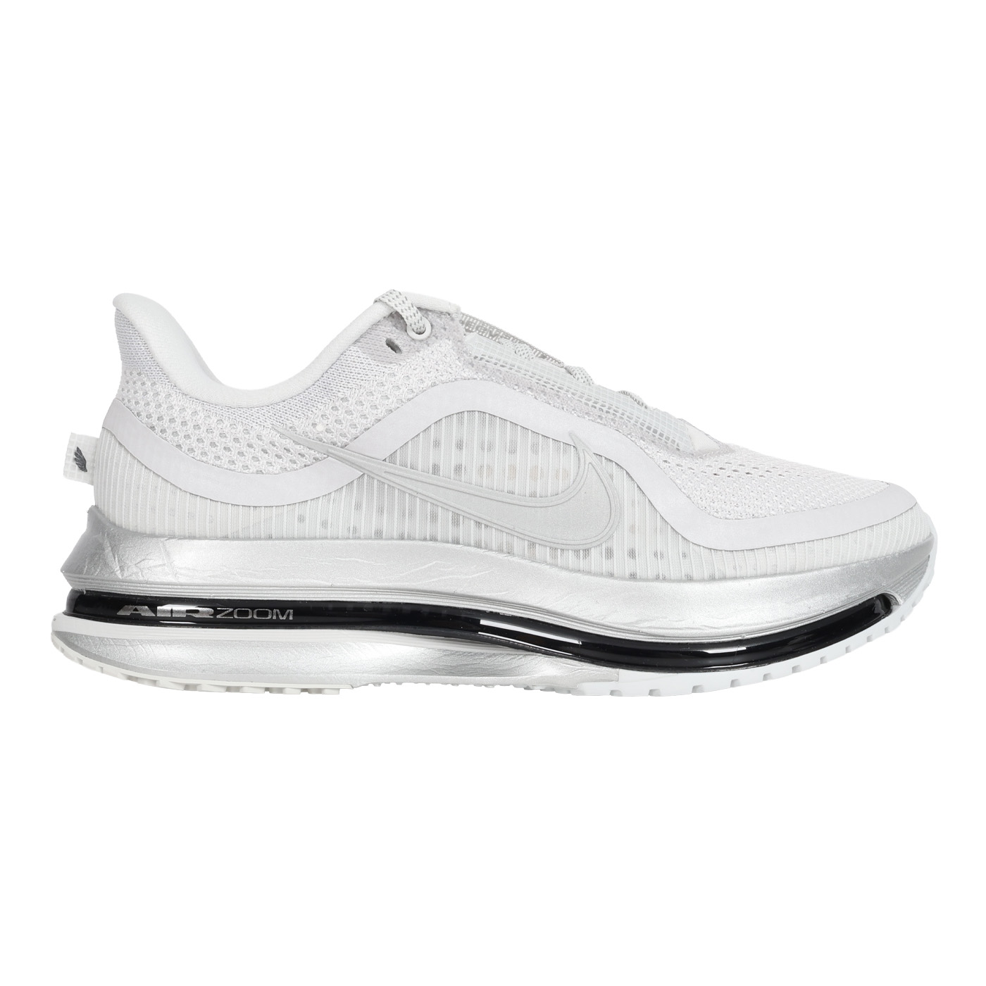 NIKE 男款氣墊緩震慢跑鞋  @PEGASUS PREMIUM RR@ IR1229-001
