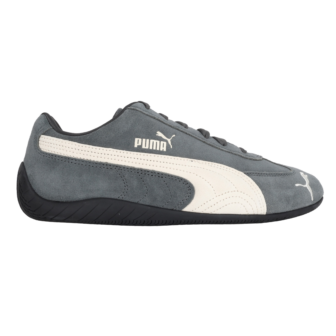 PUMA 男款運動休閒鞋  @Speedcat OG@ 39884664